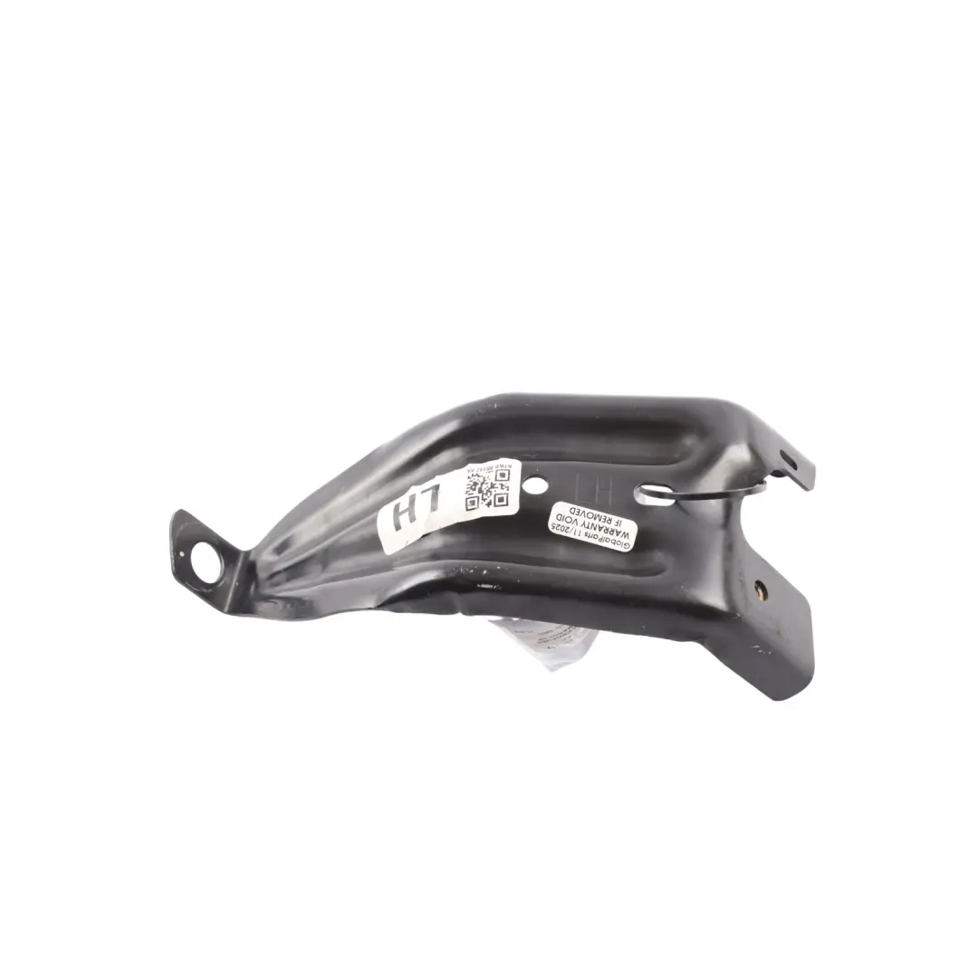 Mk2 Halterung Links für Ford Ranger Volkswagen Amarok mit Teilenummer N1WB-8B1412-AA Ford Ranger Volkswagen Amarok Mk2 Halterung Links - SKU N1WB-8B1412-AA - Teilenummer N1WB-8B1412-AA