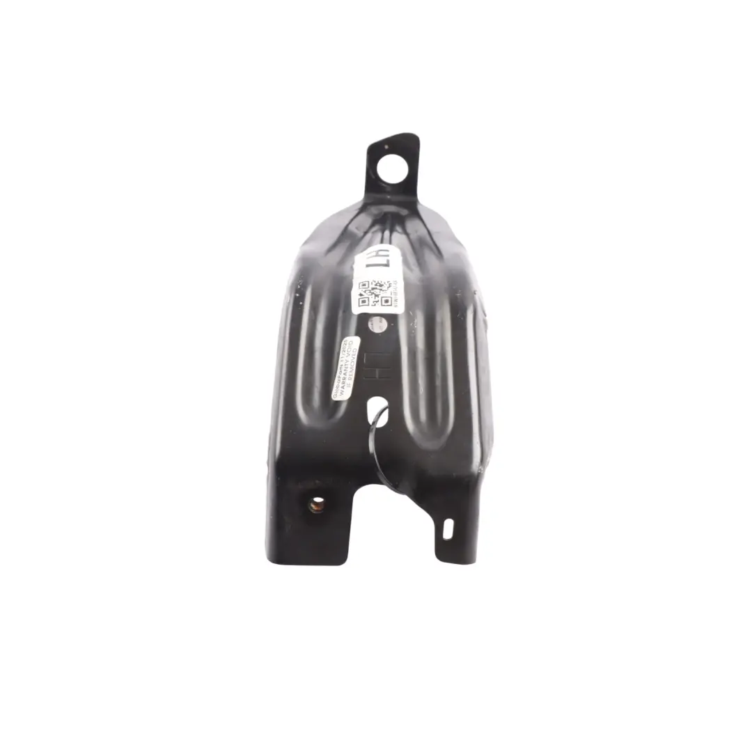 Ford Ranger Volkswagen Amarok Mk2 Mount Bracket Support Left N/S - SKU N1WB-8B1412-AA - Part number N1WB-8B1412-AA