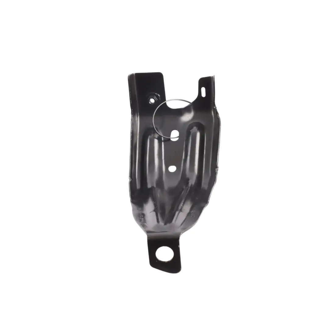 Ford Ranger Volkswagen Amarok Mk2 Mount Bracket Support Left N/S - SKU N1WB-8B1412-AA - Part number N1WB-8B1412-AA