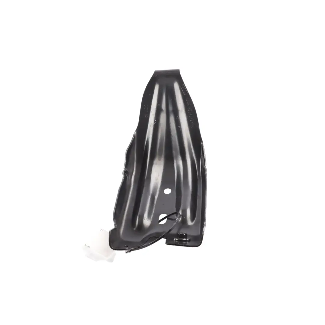 Mk2 Supporto Staffa Sinistra per Ford Ranger Volkswagen Amarok con numero di parte N1WB-8B1412-AA Ford Ranger Volkswagen Amarok Mk2 Supporto Staffa Sinistra - SKU N1WB-8B1412-AA - Numero di parte N1WB-8B1412-AA