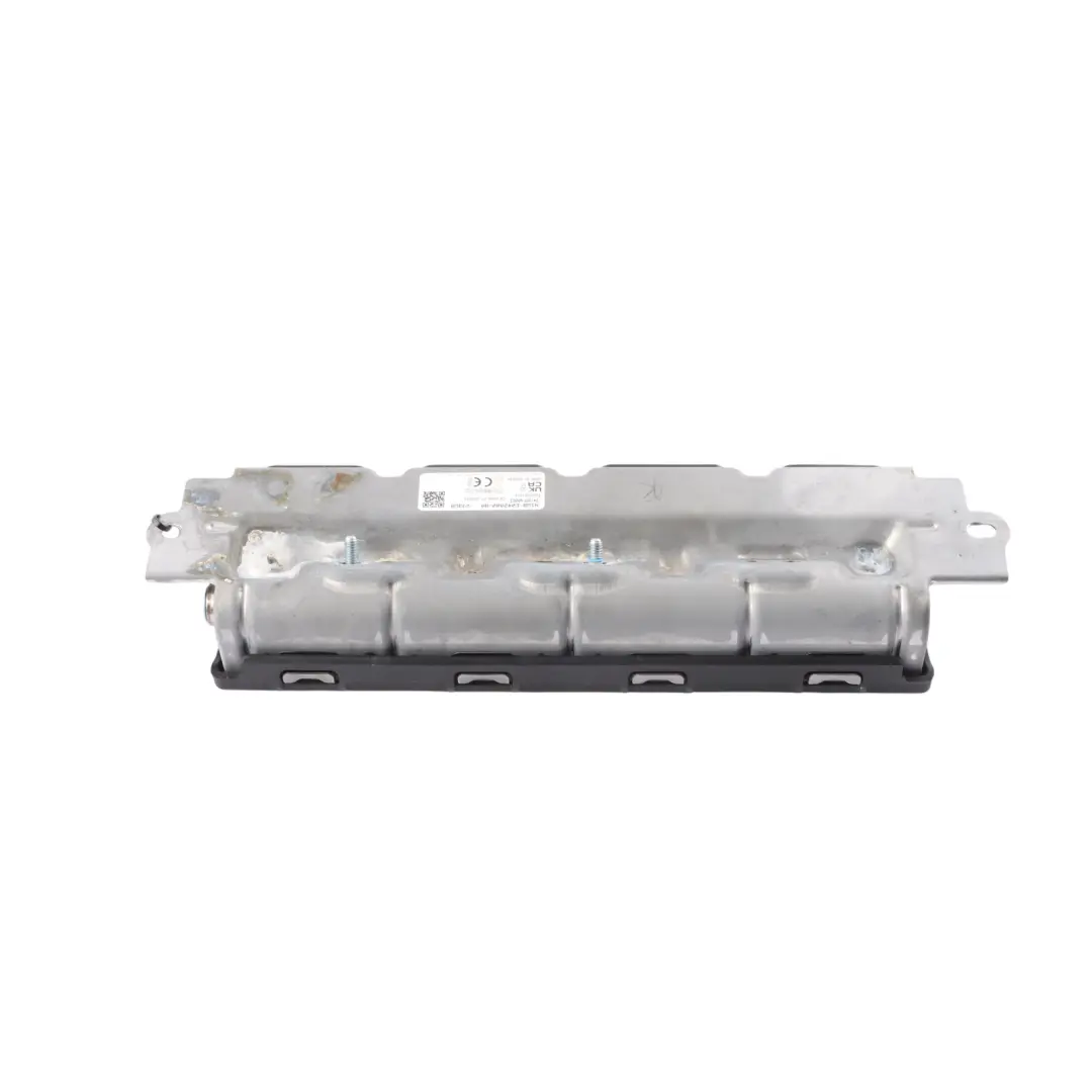 VW Volkswagen Amarok Mk2 Knee Air Module Front Driver's Side -BA - SKU RHD-N1WB-E042A00-BA - Part number N1WB-E042A00