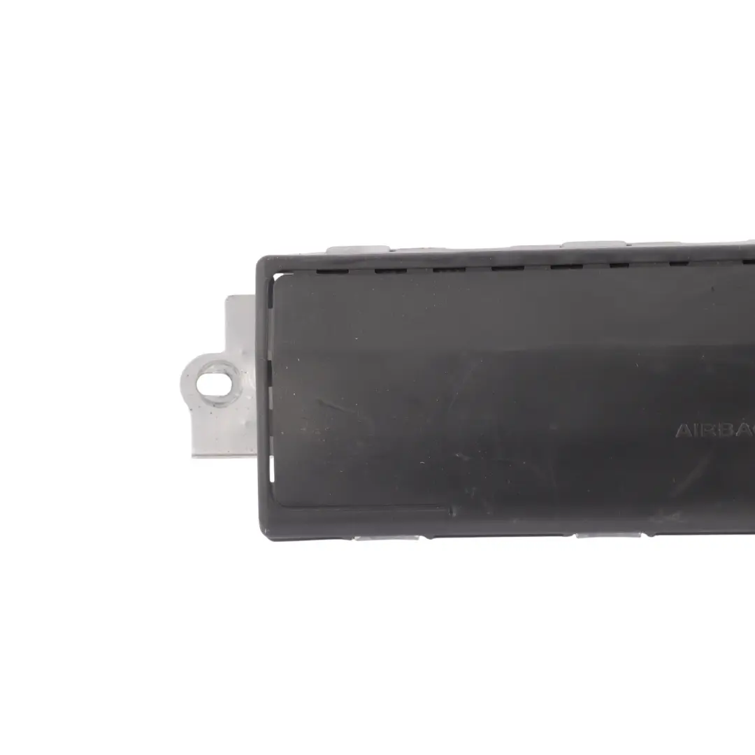 VW Volkswagen Amarok Mk2 Knee Air Module Front Driver's Side -BA - SKU RHD-N1WB-E042A00-BA - Part number N1WB-E042A00