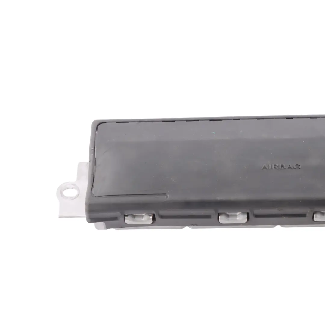 VW Volkswagen Amarok Mk2 Knee Air Module Front Passenger's Side N1WB-E042A00-BA - SKU N1WB-E042A01-BA - Part number N1WB-E042A01-BA