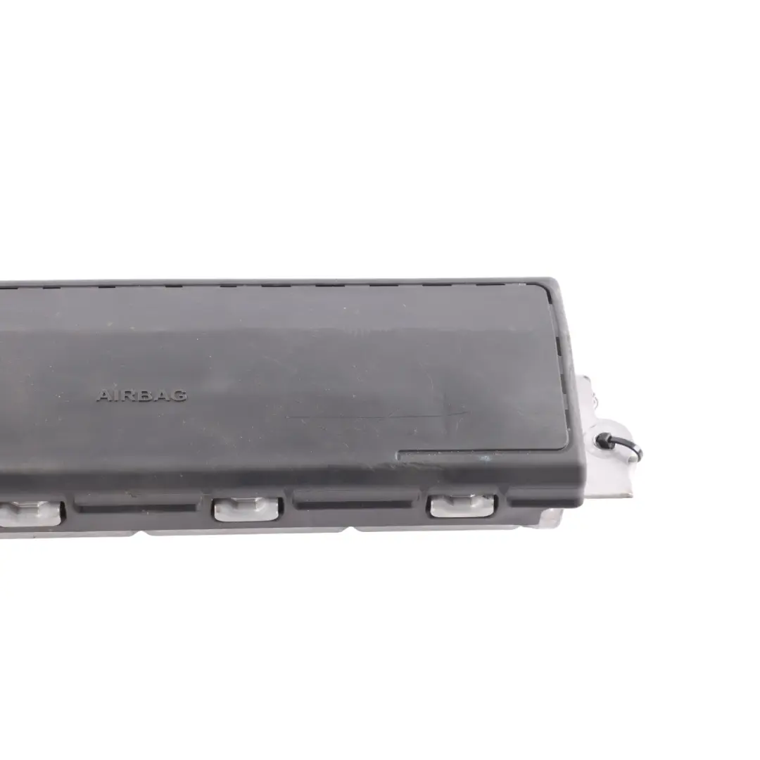 VW Volkswagen Amarok Mk2 Knee Air Module Front Passenger's Side N1WB-E042A00-BA - SKU N1WB-E042A01-BA - Part number N1WB-E042A01-BA