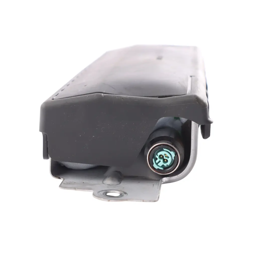 VW Volkswagen Amarok Mk2 Knee Air Module Front Passenger's Side N1WB-E042A00-BA - SKU N1WB-E042A01-BA - Part number N1WB-E042A01-BA