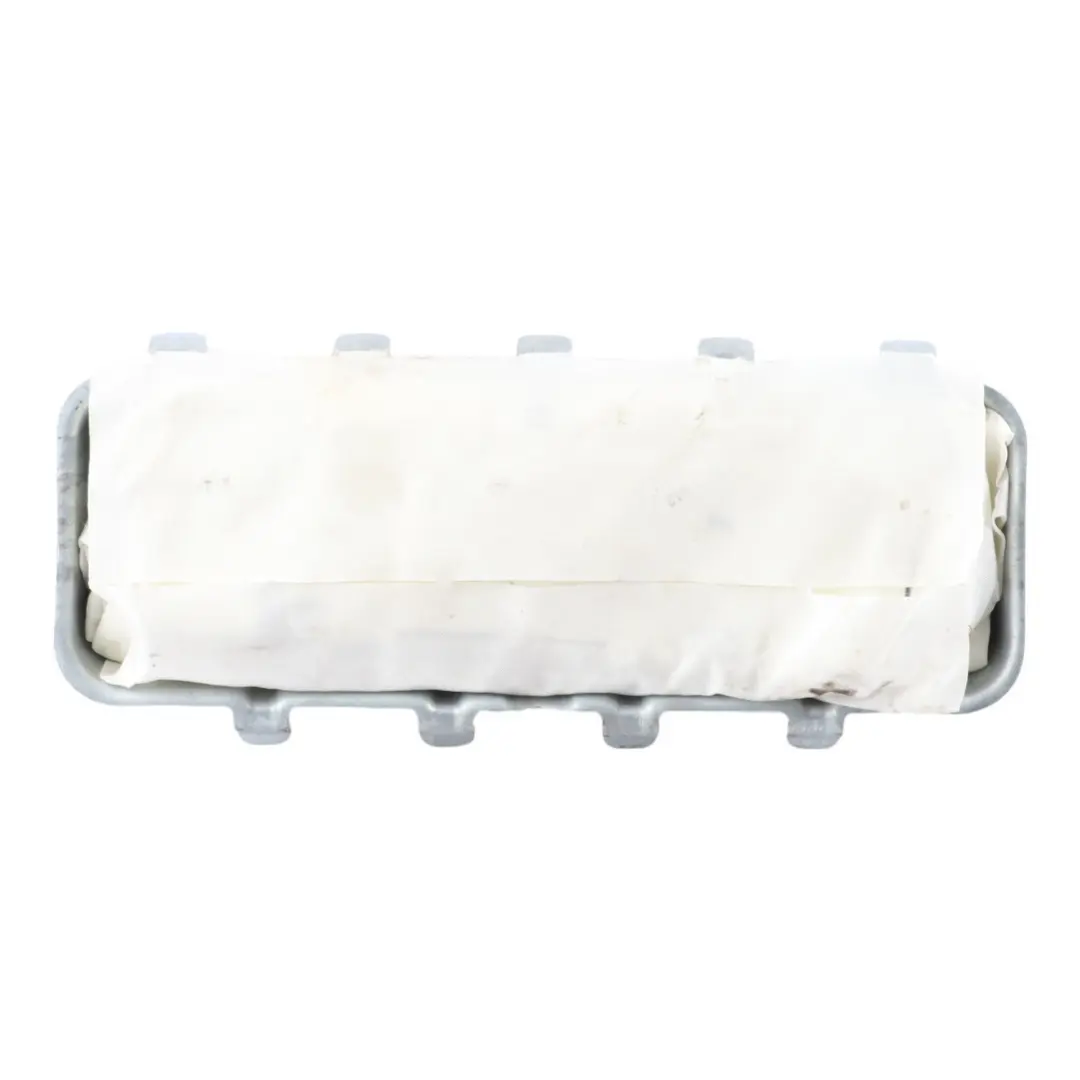 Mk2 Dashboard Air Module Front Left N/S Side to Volkswagen Amarok with Part number N1WB-E044A74-AD Volkswagen Amarok Mk2 Dashboard Air Module Front Left N/S Side - SKU N1WB-E044A74-AD - Part number N1WB-E044A74-AD