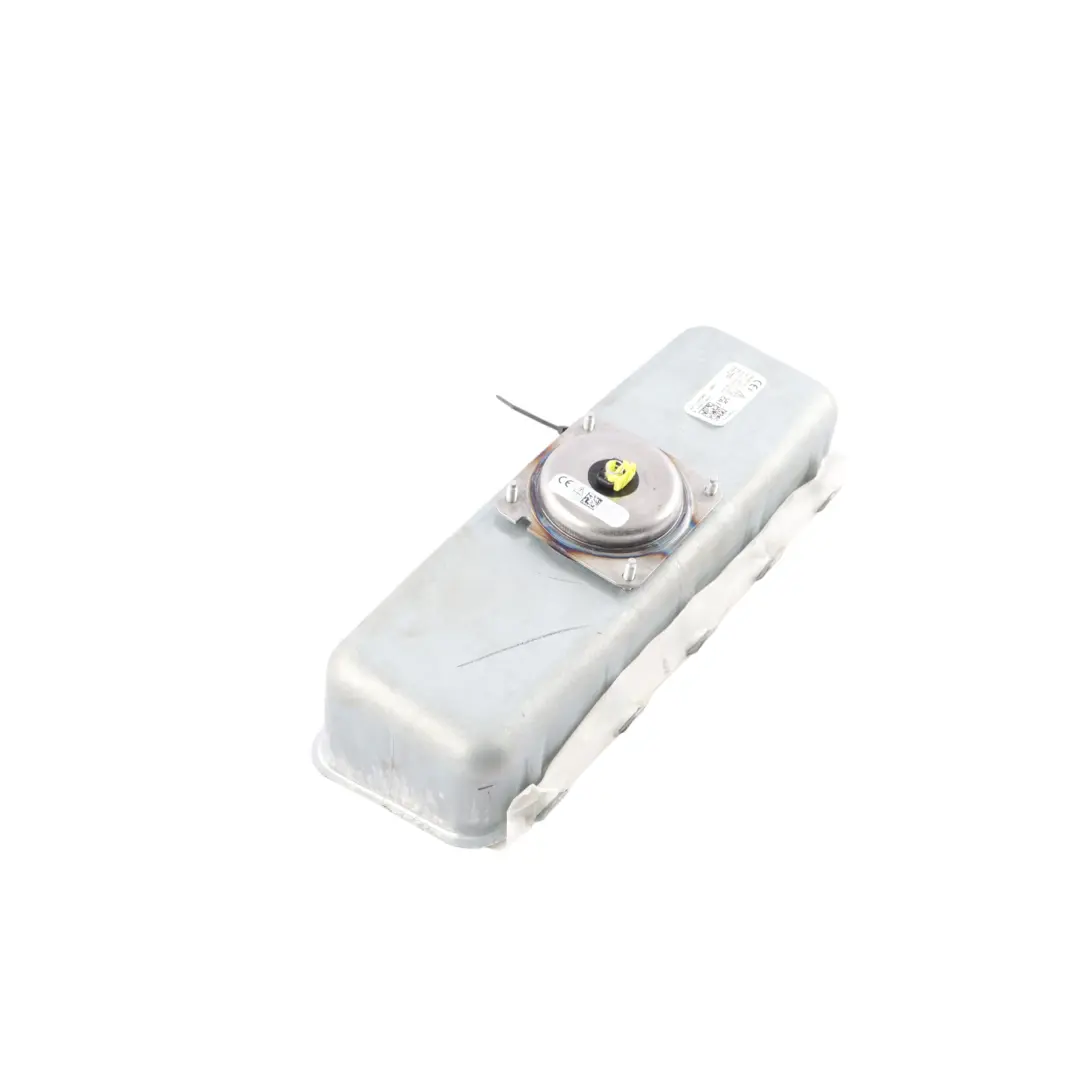 Mk2 Dashboard Air Module Front Left N/S Side to Volkswagen Amarok with Part number N1WB-E044A74-AD Volkswagen Amarok Mk2 Dashboard Air Module Front Left N/S Side - SKU N1WB-E044A74-AD - Part number N1WB-E044A74-AD