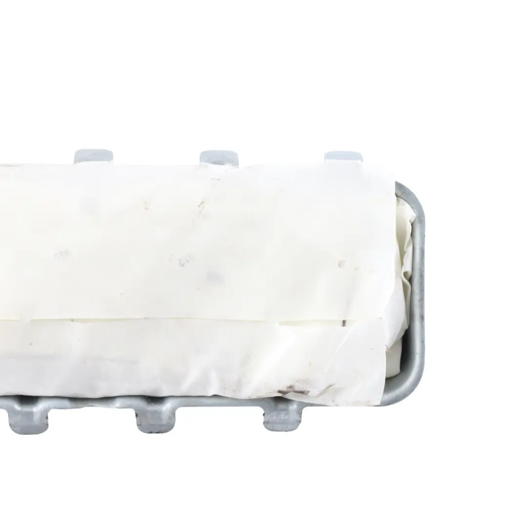 Mk2 Dashboard Air Module Front Left N/S Side to Volkswagen Amarok with Part number N1WB-E044A74-AD Volkswagen Amarok Mk2 Dashboard Air Module Front Left N/S Side - SKU N1WB-E044A74-AD - Part number N1WB-E044A74-AD