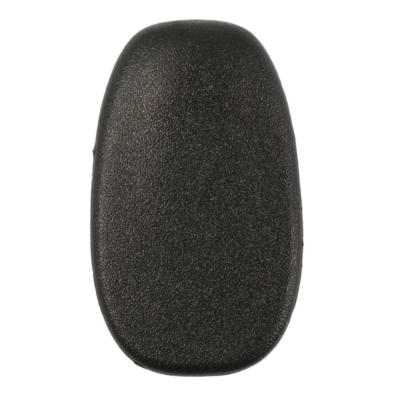 VW Amarok NF Osłona Klamki Drzwi Przód Tył N1WB-E218B08-AE