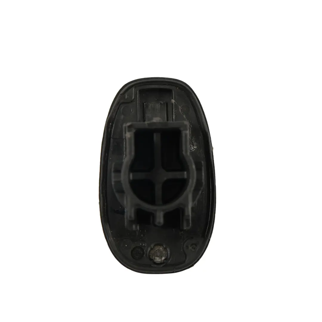 VW Amarok NF Vordere Hintere Türgriff Kappe Abdeckung - SKU N1WB-E218B08-AE - Teilenummer N1WB-E218B08-AE