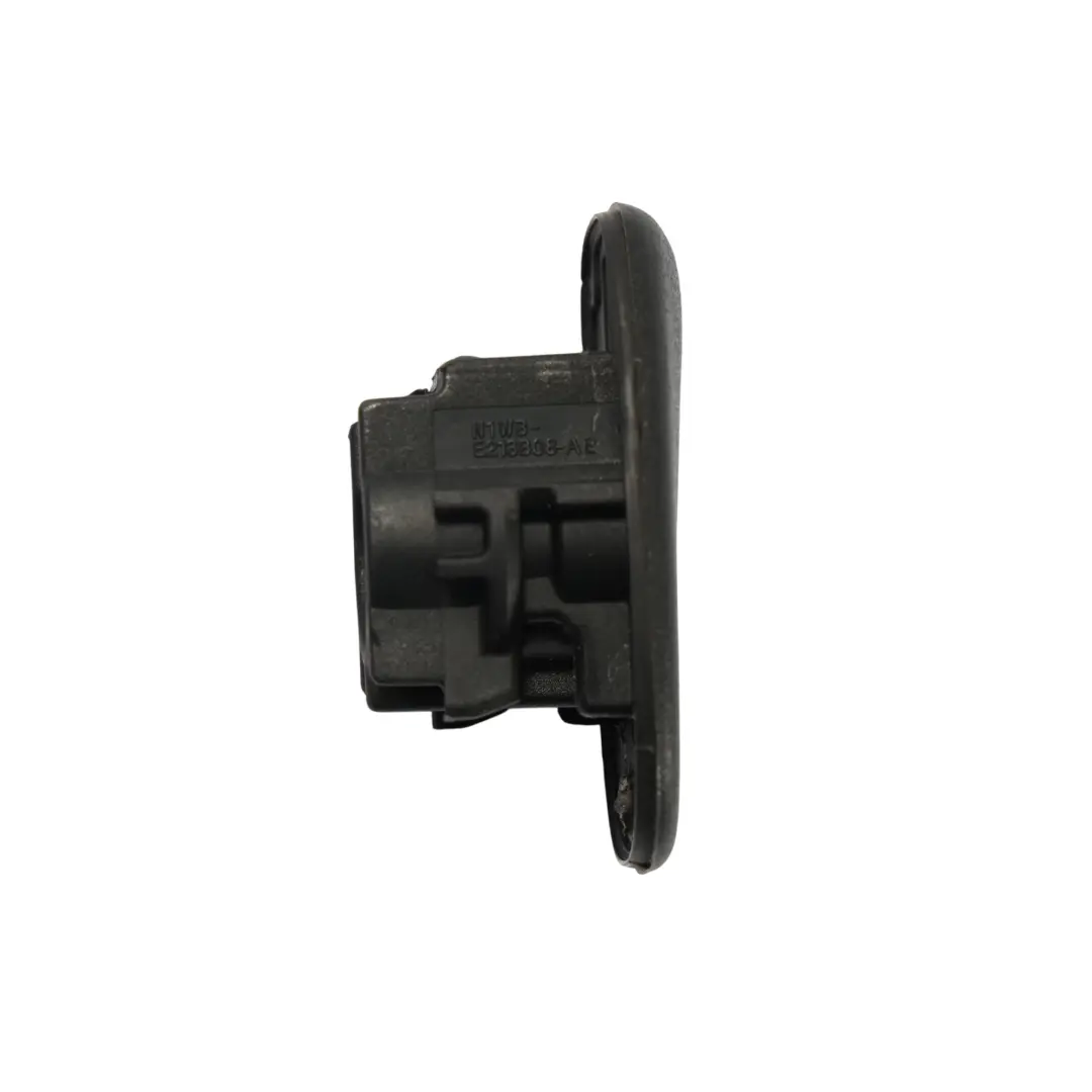 Front Rear Door Handle Cap Cover Trim to VW Amarok NF with Part number N1WB-E218B08-AE VW Amarok NF Front Rear Door Handle Cap Cover Trim - SKU N1WB-E218B08-AE - Part number N1WB-E218B08-AE