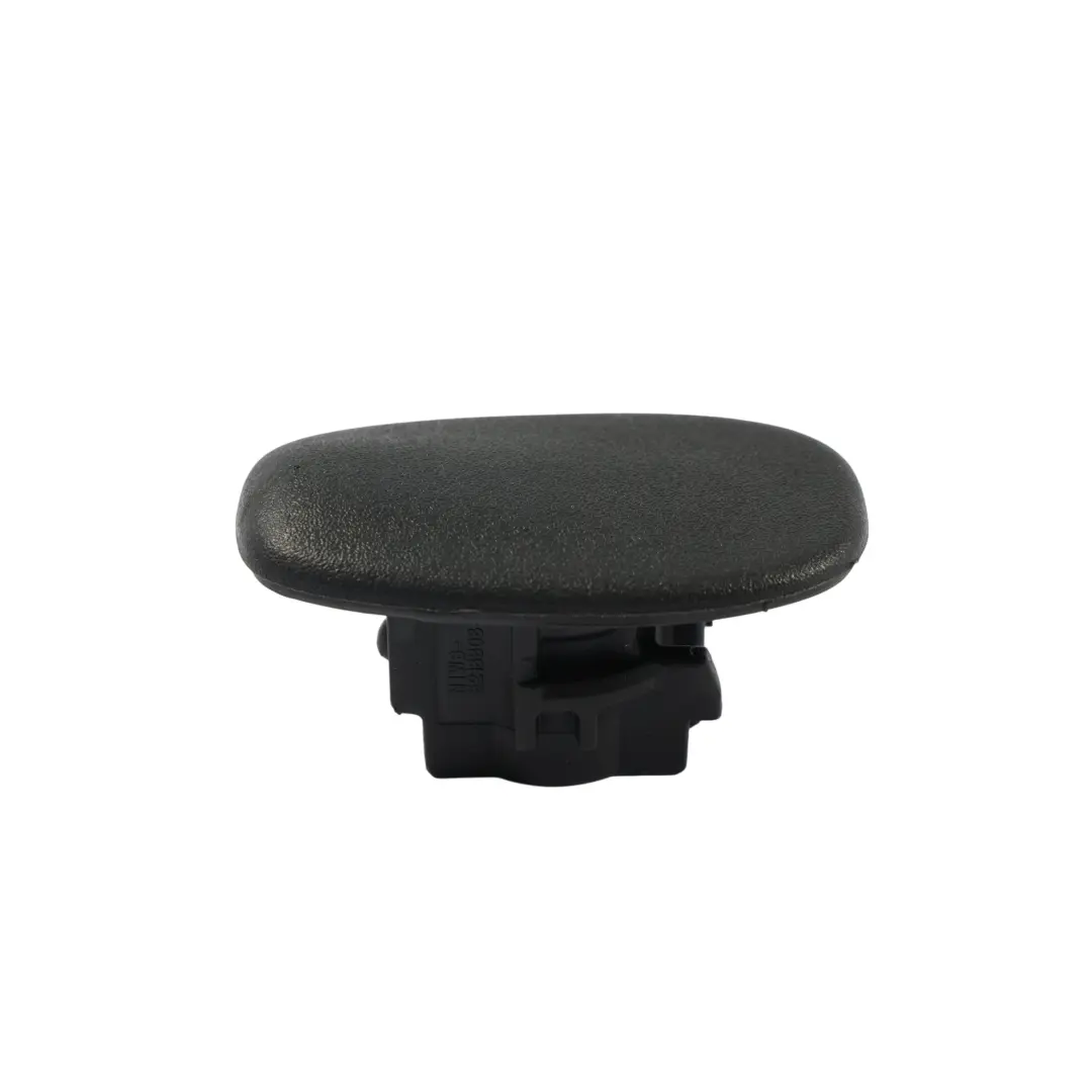 Front Rear Door Handle Cap Cover Trim to VW Amarok NF with Part number N1WB-E218B08-AE VW Amarok NF Front Rear Door Handle Cap Cover Trim - SKU N1WB-E218B08-AE - Part number N1WB-E218B08-AE