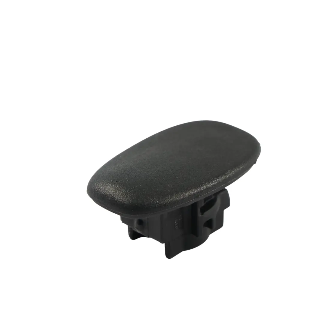 Cache De Poignée Porte Avant Et Arrière pour VW Amarok NF à propos du numéro de pièce N1WB-E218B08-AE VW Amarok NF Cache De Poignée Porte Avant Et Arrière - SKU N1WB-E218B08-AE - Numéro de pièce N1WB-E218B08-AE