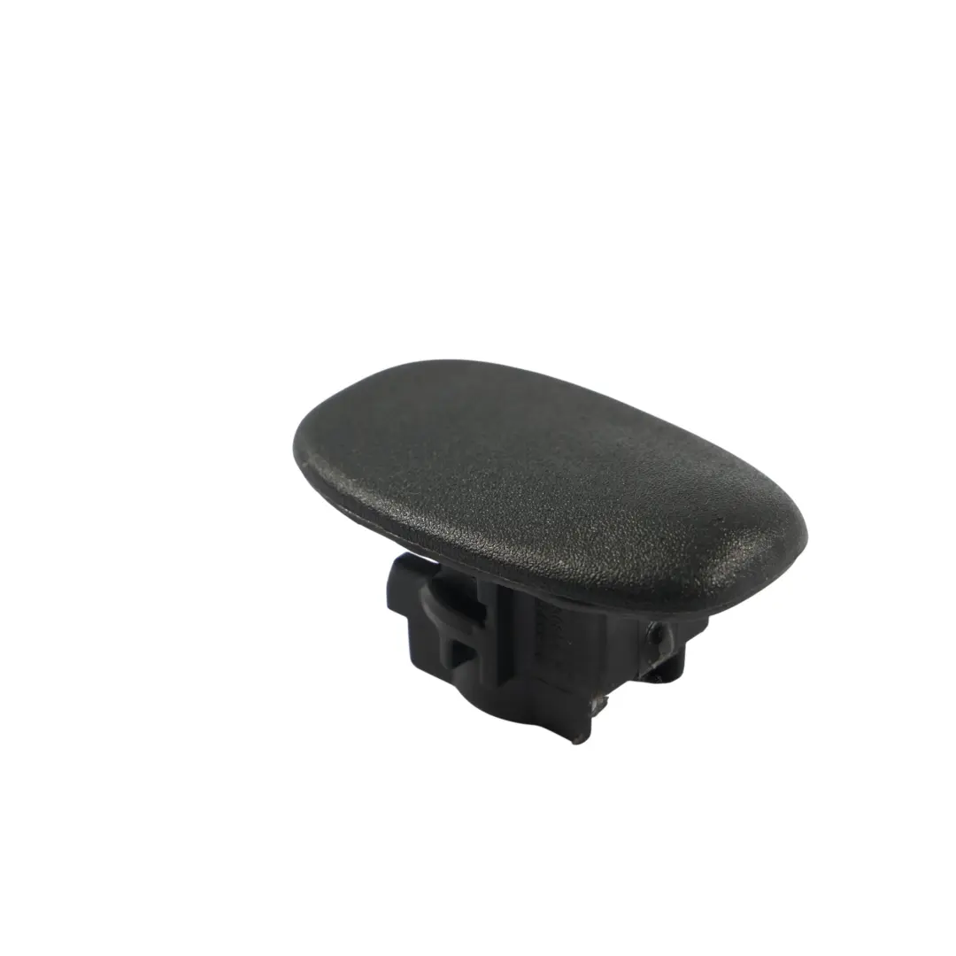 VW Amarok NF Vordere Hintere Türgriff Kappe Abdeckung - SKU N1WB-E218B08-AE - Teilenummer N1WB-E218B08-AE