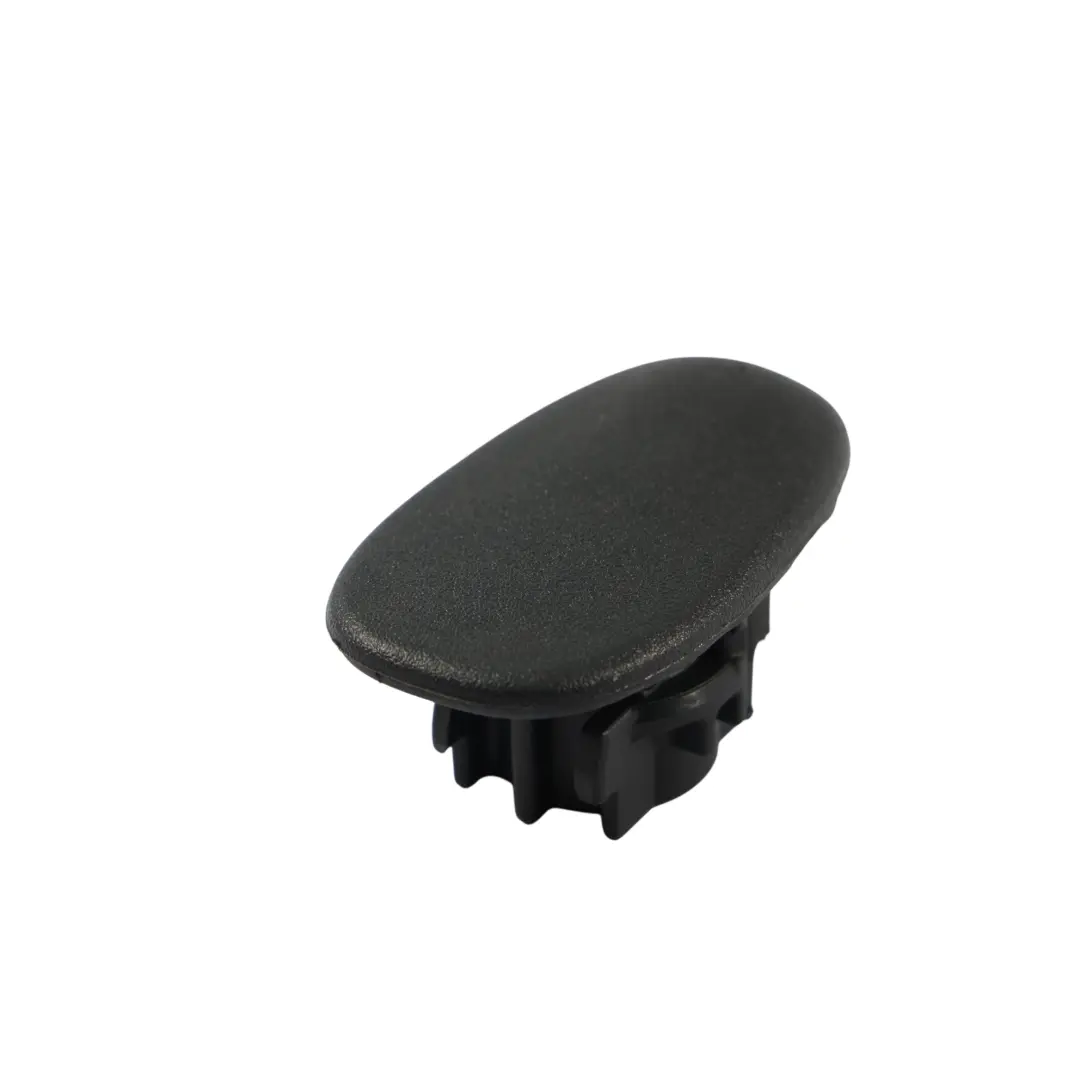 VW Amarok NF Front Rear Door Handle Cap Cover Trim - SKU N1WB-E218B08-AE - Part number N1WB-E218B08-AE