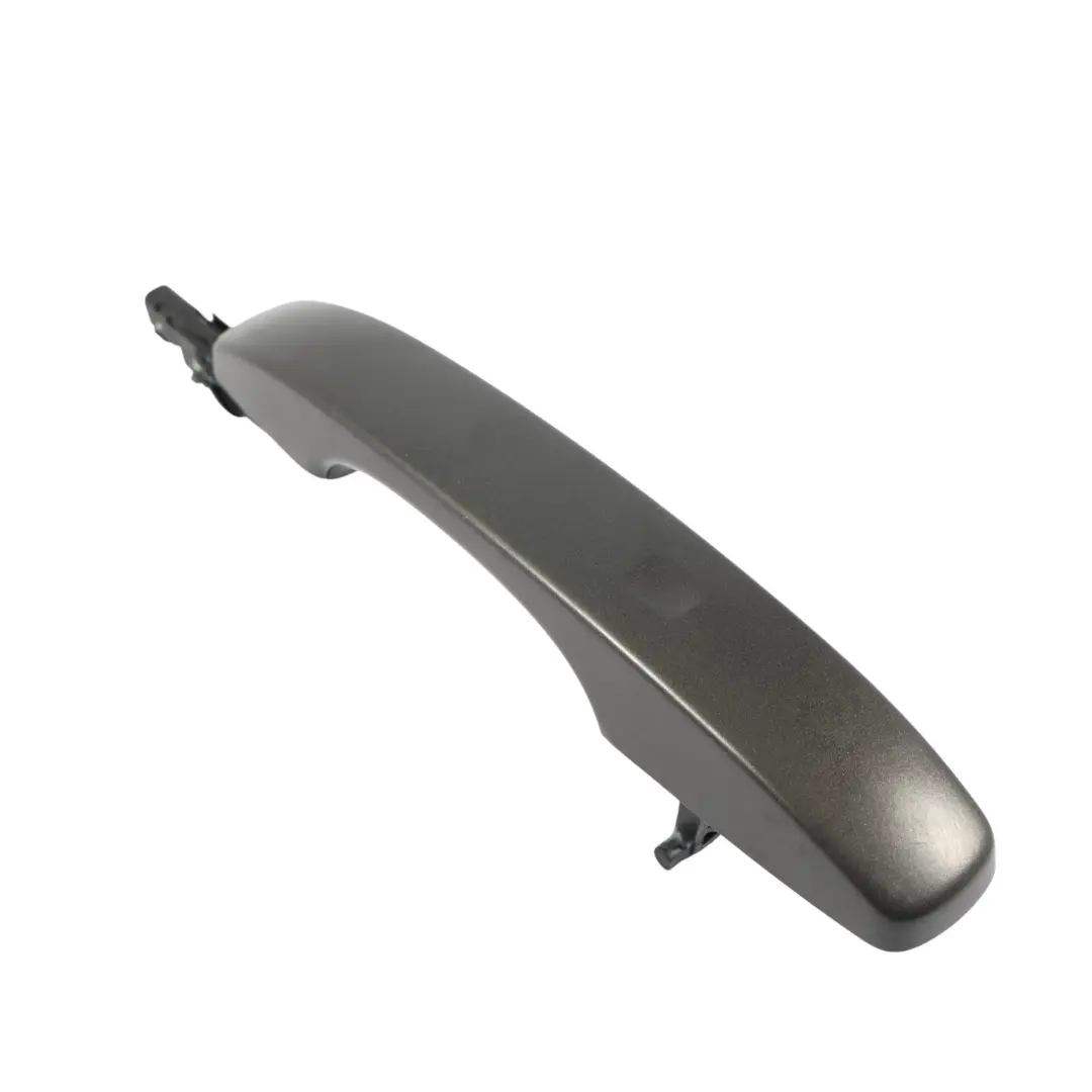 Mk2 Klamka Zewnętrzna Keyless Przód Strona Pasażera do VW Amarok o numerze N1WB-E22400-C VW Amarok Mk2 Klamka Zewnętrzna Keyless Przód Strona Pasażera - SKU N1WB-E22400-C - Numer Części N1WB-E22400-C