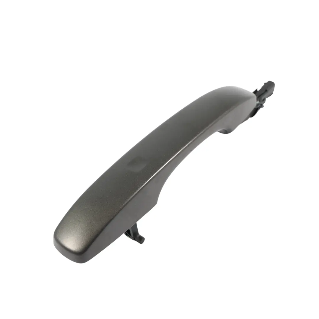 Mk2 Exterior Door Handle Keyless Front Passenger Side to VW Amarok with Part number N1WB-E22400-C VW Amarok Mk2 Exterior Door Handle Keyless Front Passenger Side - SKU N1WB-E22400-C - Part number N1WB-E22400-C