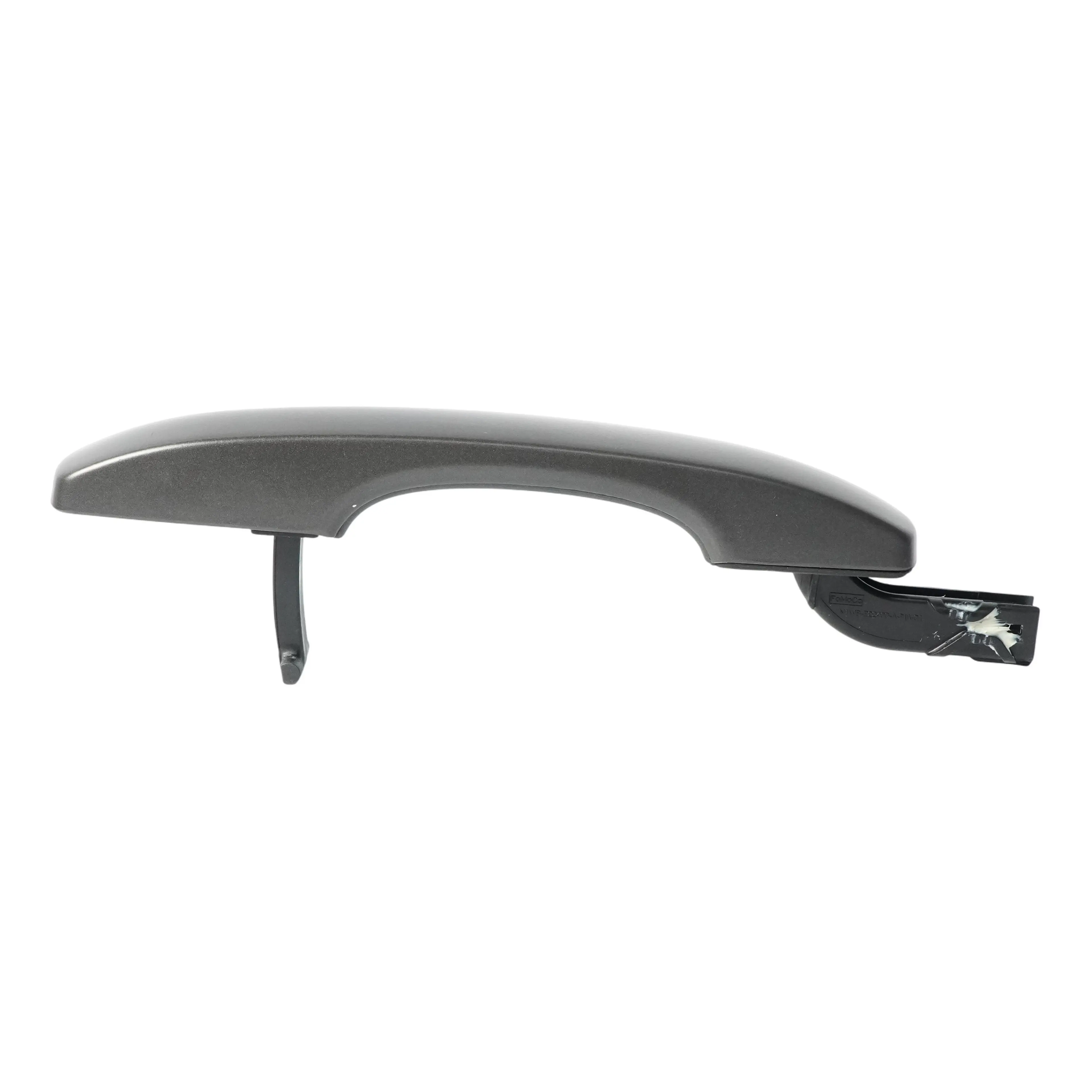 VW Volkswagen Amarok Mk2 Outer Door Handle Rear Left Right N/O/S N1WB-E22400-D