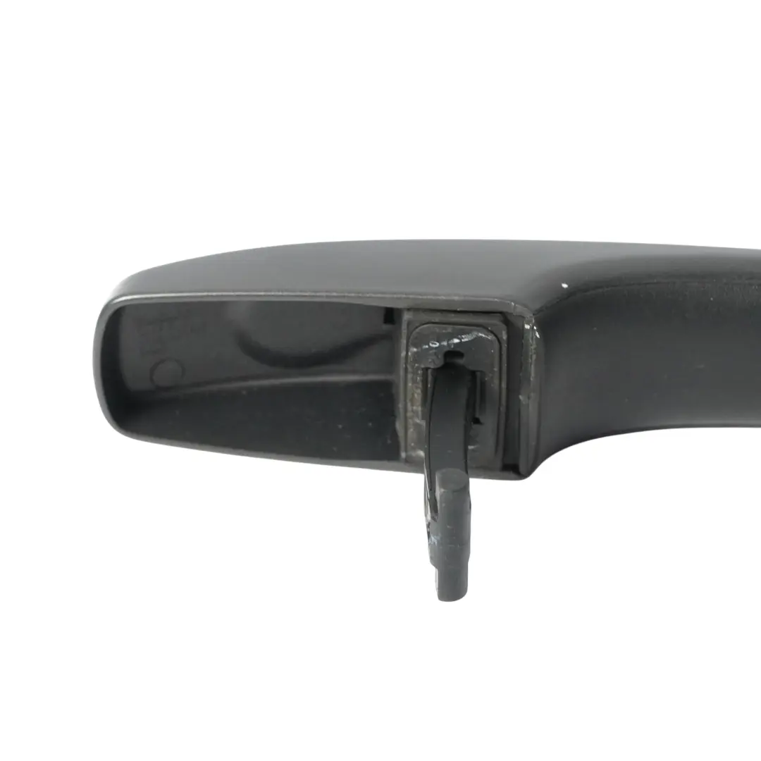 Mk2 Äußerer Tür Griff Hinten Links Rechts für VW Volkswagen Amarok mit Teilenummer N1WB-E22400-D VW Volkswagen Amarok Mk2 Äußerer Tür Griff Hinten Links Rechts - SKU N1WB-E22400-D - Teilenummer N1WB-E22400-D