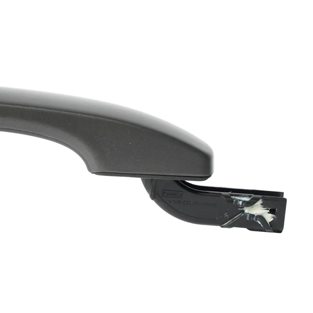 Mk2 Outer Door Handle Rear Left Right N/O/S to VW Volkswagen Amarok with Part number N1WB-E22400-D VW Volkswagen Amarok Mk2 Outer Door Handle Rear Left Right N/O/S - SKU N1WB-E22400-D - Part number N1WB-E22400-D