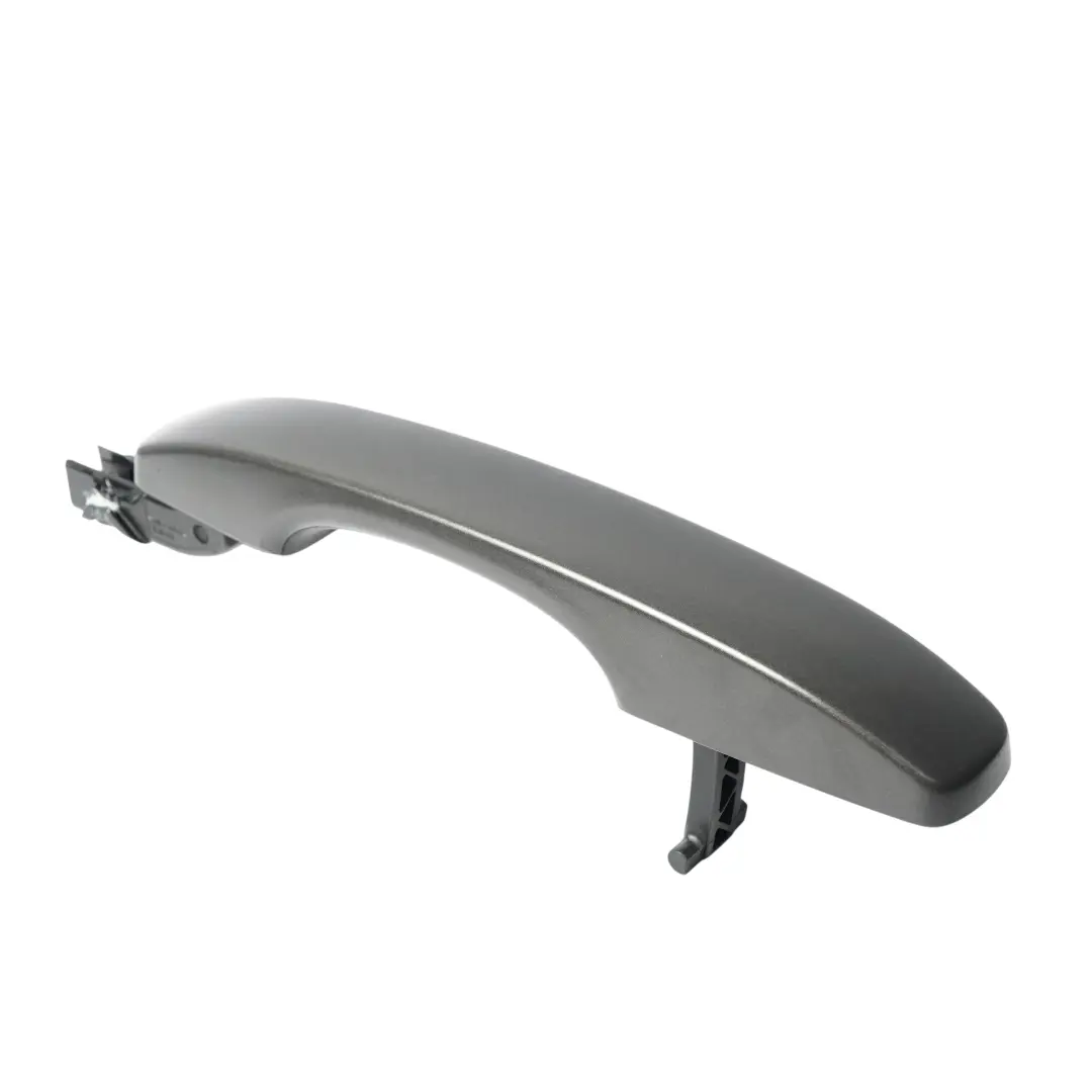 Mk2 Tirador Exterior Puerta Trasera Izquierda Derecha para VW Amarok con número de pieza N1WB-E22400-D VW Amarok Mk2 Tirador Exterior Puerta Trasera Izquierda Derecha - SKU N1WB-E22400-D - Número de pieza N1WB-E22400-D