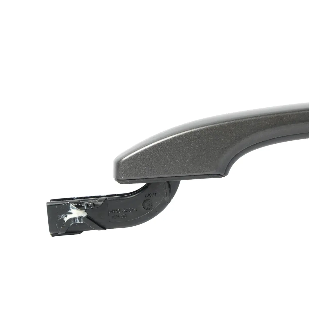 Mk2 Poignée De Porte Extérieure Arrière Gauche Droite pour VW Amarok à propos du numéro de pièce N1WB-E22400-D VW Amarok Mk2 Poignée De Porte Extérieure Arrière Gauche Droite - SKU N1WB-E22400-D - Numéro de pièce N1WB-E22400-D