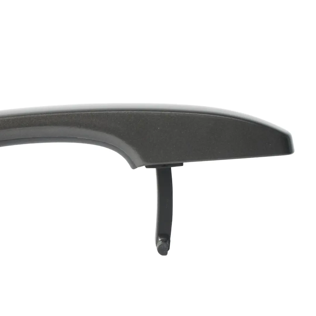 Mk2 Poignée De Porte Extérieure Arrière Gauche Droite pour VW Amarok à propos du numéro de pièce N1WB-E22400-D VW Amarok Mk2 Poignée De Porte Extérieure Arrière Gauche Droite - SKU N1WB-E22400-D - Numéro de pièce N1WB-E22400-D