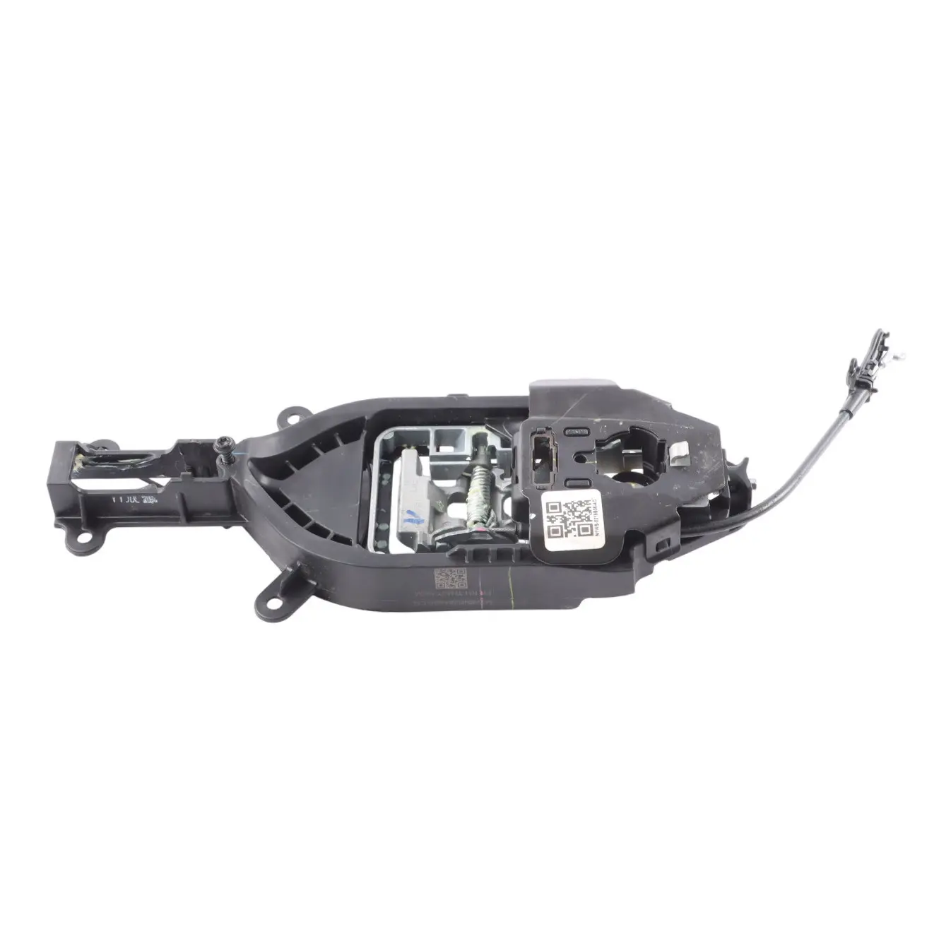 Volkswagen VW Amarok Mk2 Door Handle Base Cable Front Right O/S N1WB-E224A36-CG