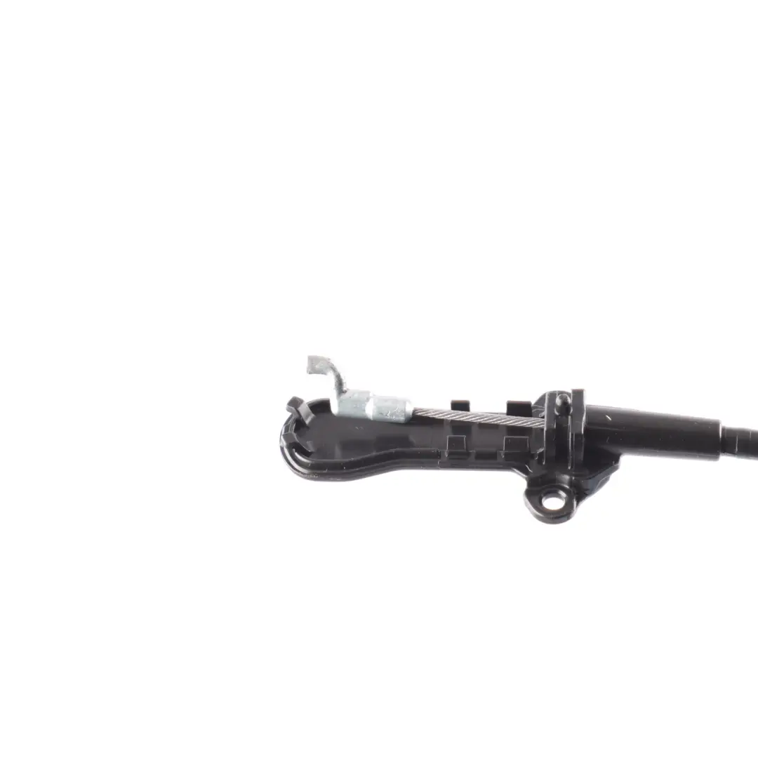 Mk2 Door Handle Base Cable Front Right O/S to Volkswagen VW Amarok with Part number N1WB-E224A36 Volkswagen VW Amarok Mk2 Door Handle Base Cable Front Right O/S - SKU N1WB-E224A36-CG - Part number N1WB-E224A36