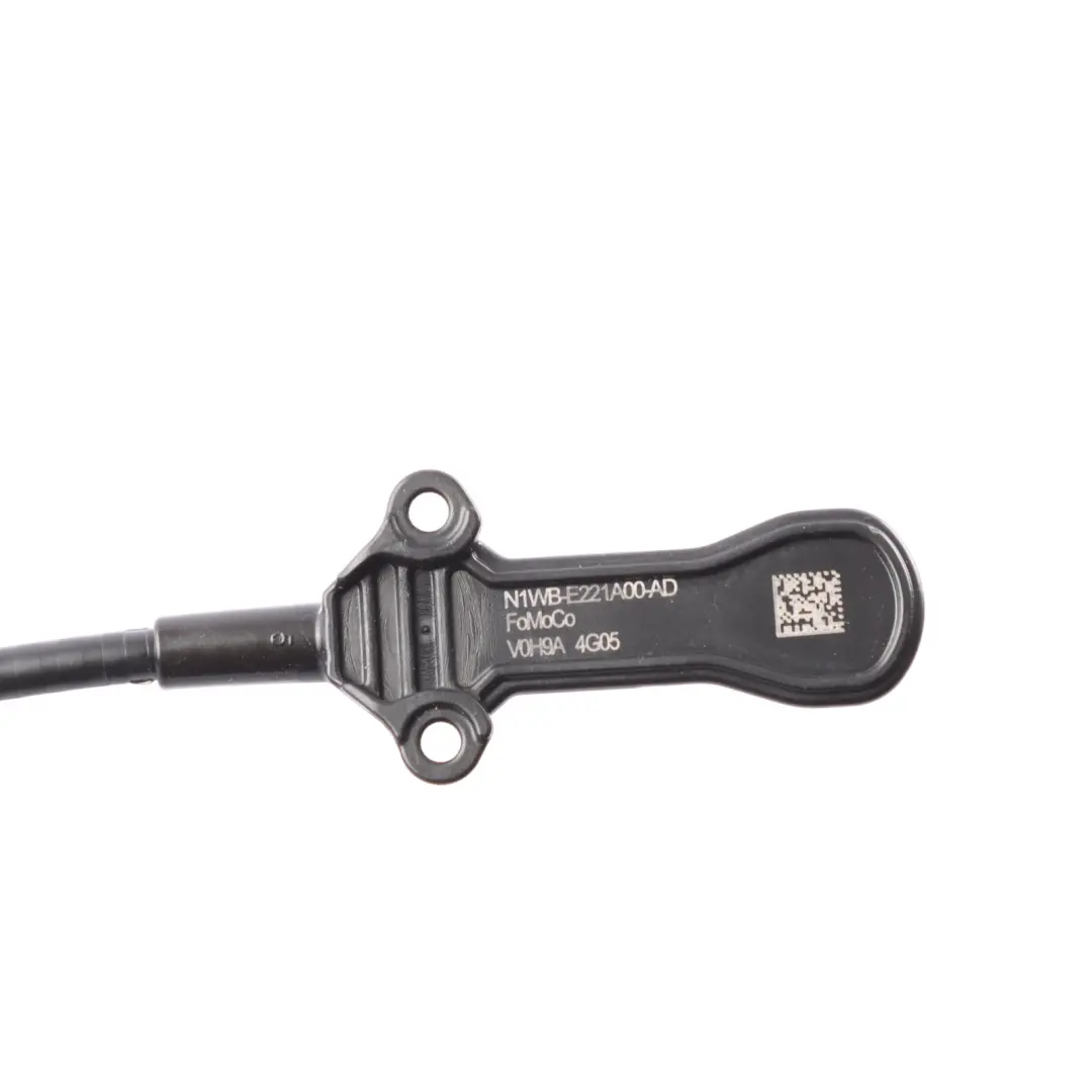 Volkswagen VW Amarok Mk2 Door Handle Base Cable Front Right O/S - SKU N1WB-E224A36-CG - Part number N1WB-E224A36