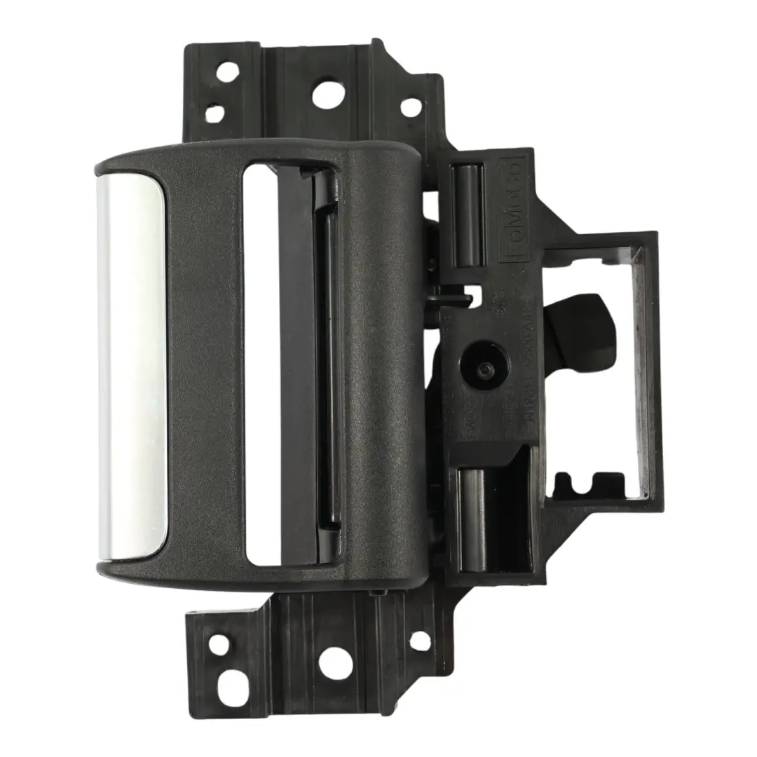 Mk2 Front Door Inner Grab Handle Pull Right O/S N1WB-E22601-A to Volkswagen Amarok with Part number N1WB-E22600-A Volkswagen Amarok Mk2 Front Door Inner Grab Handle Pull Right O/S N1WB-E22601-A - SKU N1WB-E22600-A - Part number N1WB-E22600-A