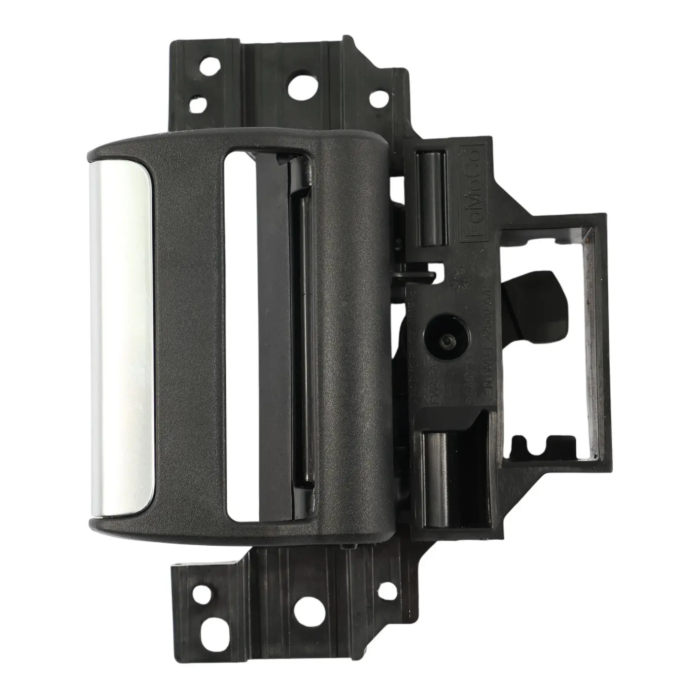 Volkswagen Amarok Mk2 Maniglia Interna Porta Anteriore A Destra N1WB-E22601-A