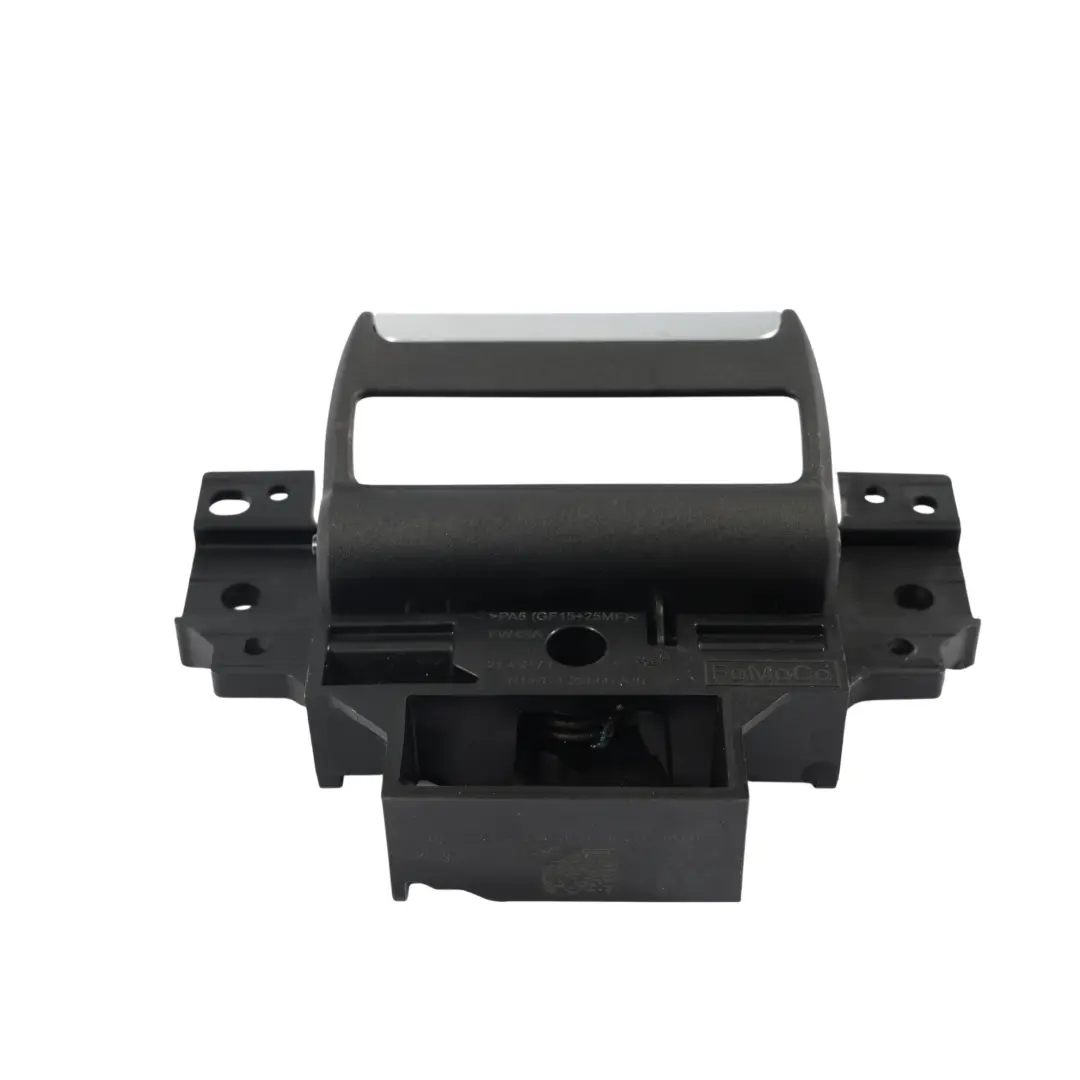 Volkswagen Amarok Mk2 Maniglia Interna Porta Anteriore A Destra N1WB-E22601-A - SKU N1WB-E22600-A - Numero di parte N1WB-E22600-A