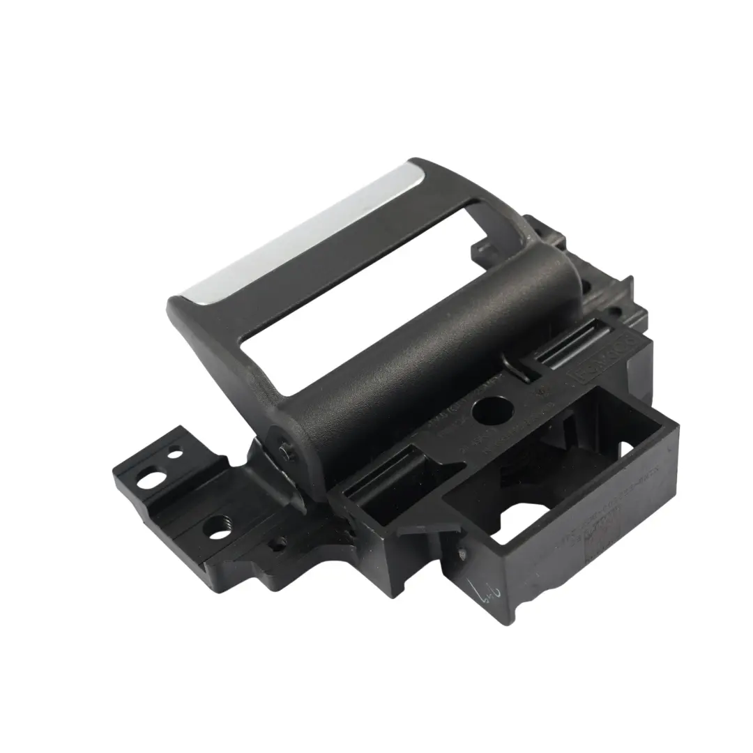 Mk2 Vorder Tür Innerer Halte Griff Ziehen Rechts N1WB-E22601-A für Volkswagen Amarok mit Teilenummer N1WB-E22600-A Volkswagen Amarok Mk2 Vorder Tür Innerer Halte Griff Ziehen Rechts N1WB-E22601-A - SKU N1WB-E22600-A - Teilenummer N1WB-E22600-A