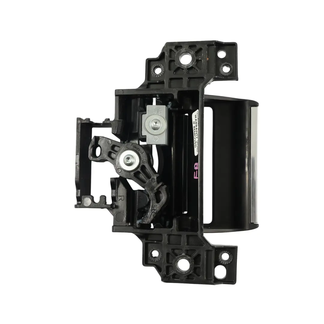 Mk2 Vorder Tür Innerer Halte Griff Ziehen Rechts N1WB-E22601-A für Volkswagen Amarok mit Teilenummer N1WB-E22600-A Volkswagen Amarok Mk2 Vorder Tür Innerer Halte Griff Ziehen Rechts N1WB-E22601-A - SKU N1WB-E22600-A - Teilenummer N1WB-E22600-A