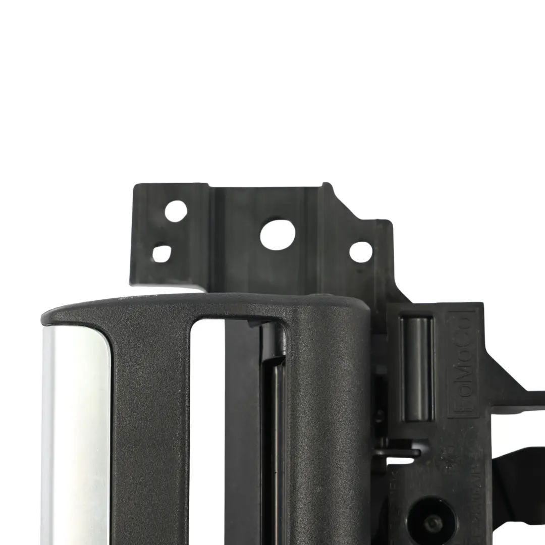 Mk2 Front Door Inner Grab Handle Pull Right O/S N1WB-E22601-A to Volkswagen Amarok with Part number N1WB-E22600-A Volkswagen Amarok Mk2 Front Door Inner Grab Handle Pull Right O/S N1WB-E22601-A - SKU N1WB-E22600-A - Part number N1WB-E22600-A