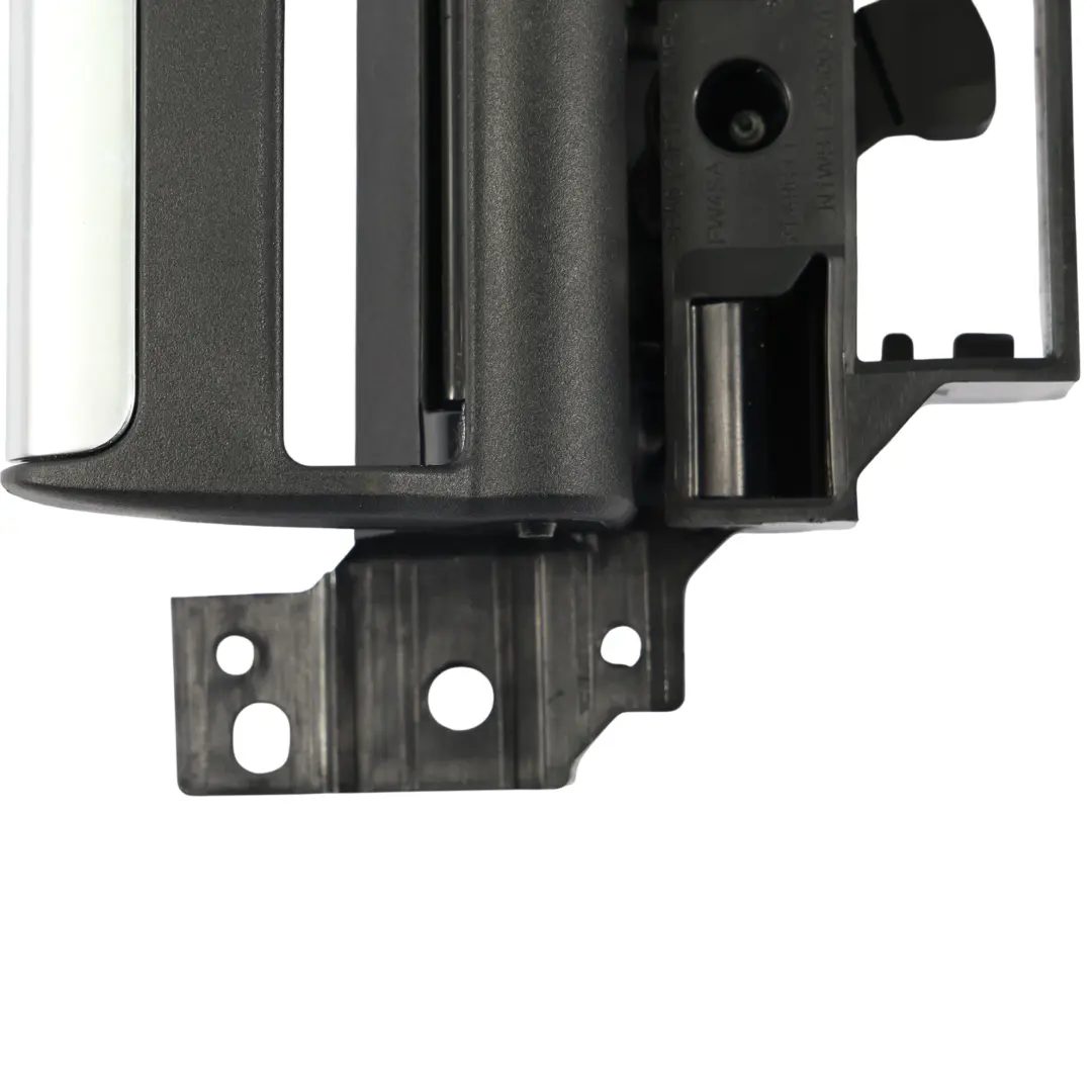 Mk2 Vorder Tür Innerer Halte Griff Ziehen Rechts N1WB-E22601-A für Volkswagen Amarok mit Teilenummer N1WB-E22600-A Volkswagen Amarok Mk2 Vorder Tür Innerer Halte Griff Ziehen Rechts N1WB-E22601-A - SKU N1WB-E22600-A - Teilenummer N1WB-E22600-A