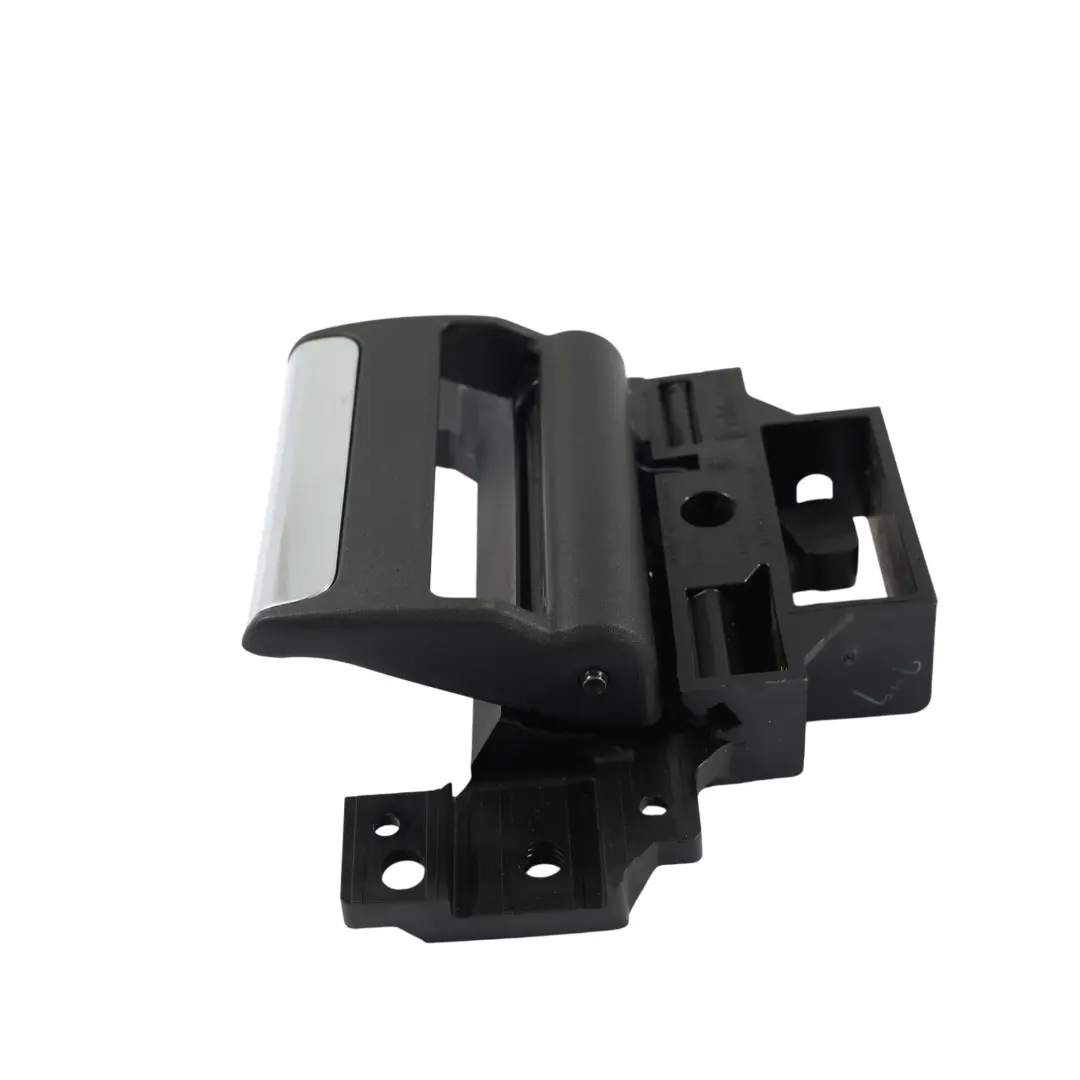 Volkswagen Amarok Mk2 Front Door Inner Grab Handle Pull Right O/S N1WB-E22601-A - SKU N1WB-E22600-A - Part number N1WB-E22600-A