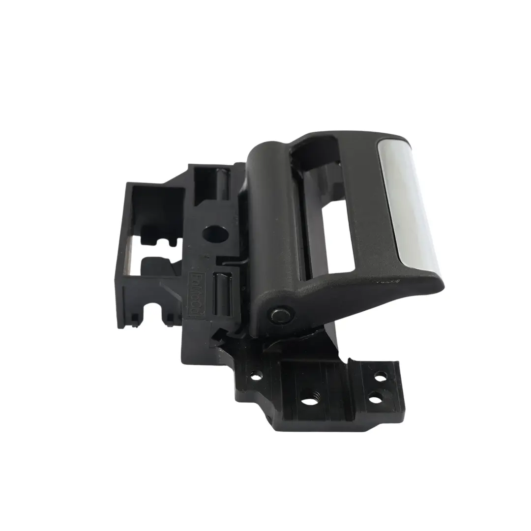 Mk2 Vorder Tür Innerer Halte Griff Ziehen Rechts N1WB-E22601-A für Volkswagen Amarok mit Teilenummer N1WB-E22600-A Volkswagen Amarok Mk2 Vorder Tür Innerer Halte Griff Ziehen Rechts N1WB-E22601-A - SKU N1WB-E22600-A - Teilenummer N1WB-E22600-A