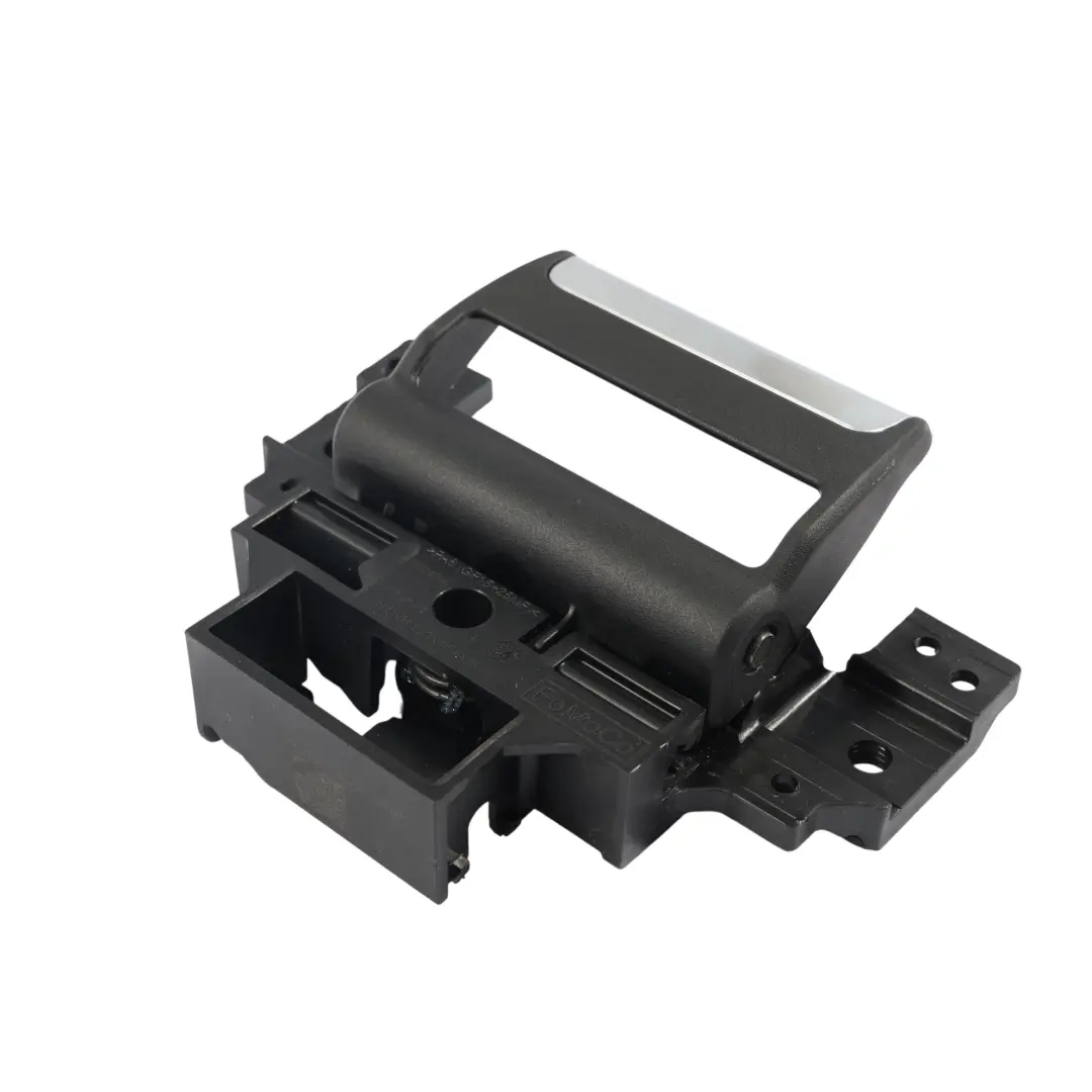 Volkswagen Amarok Mk2 Front Door Inner Grab Handle Pull Right O/S N1WB-E22601-A - SKU N1WB-E22600-A - Part number N1WB-E22600-A