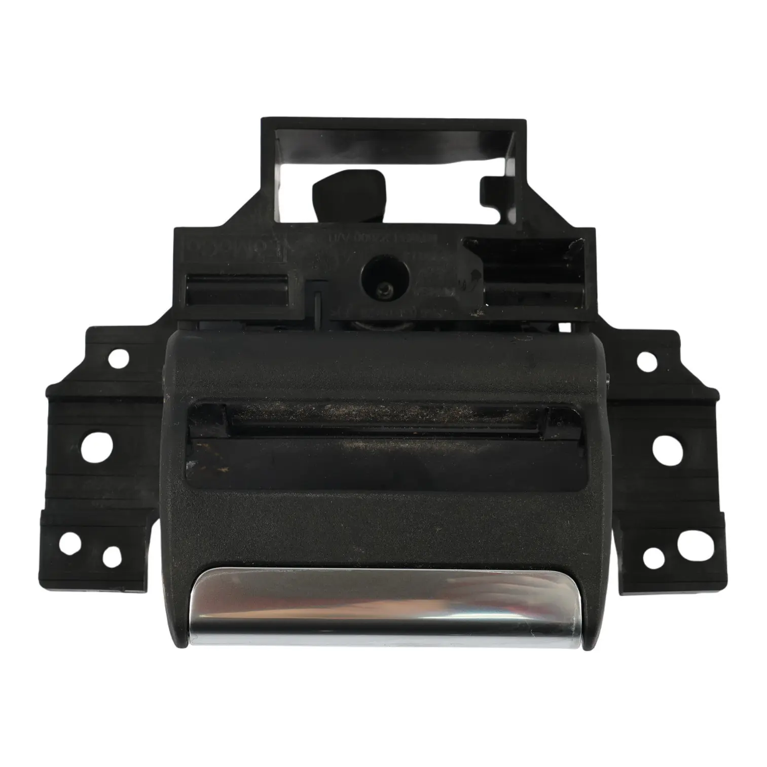 Volkswagen Amarok Mk2 Maniglia Interna Porta Posteriore A Destra N1WB-E22600-BCW