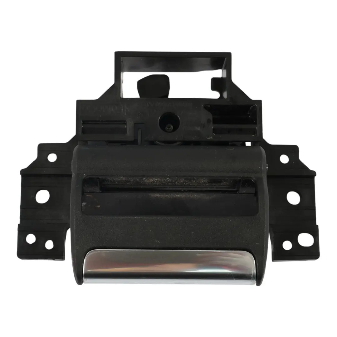 Mk2 Tirador Interior De La Puerta Trasera Derecha para VW Amarok con número de pieza N1WB-E22600-BCW VW Amarok Mk2 Tirador Interior De La Puerta Trasera Derecha - SKU N1WB-E22600-BCW - Número de pieza N1WB-E22600-BCW