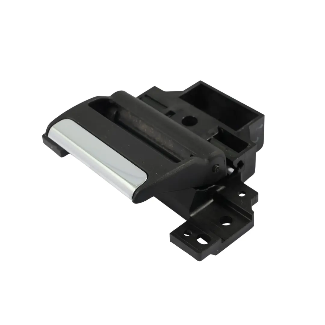 Mk2 Interior Door Handle to VW Volkswagen Amarok with Part number N1WB-E22600 VW Volkswagen Amarok Mk2 Interior Door Handle - SKU N1WB-E22600-BCW - Part number N1WB-E22600