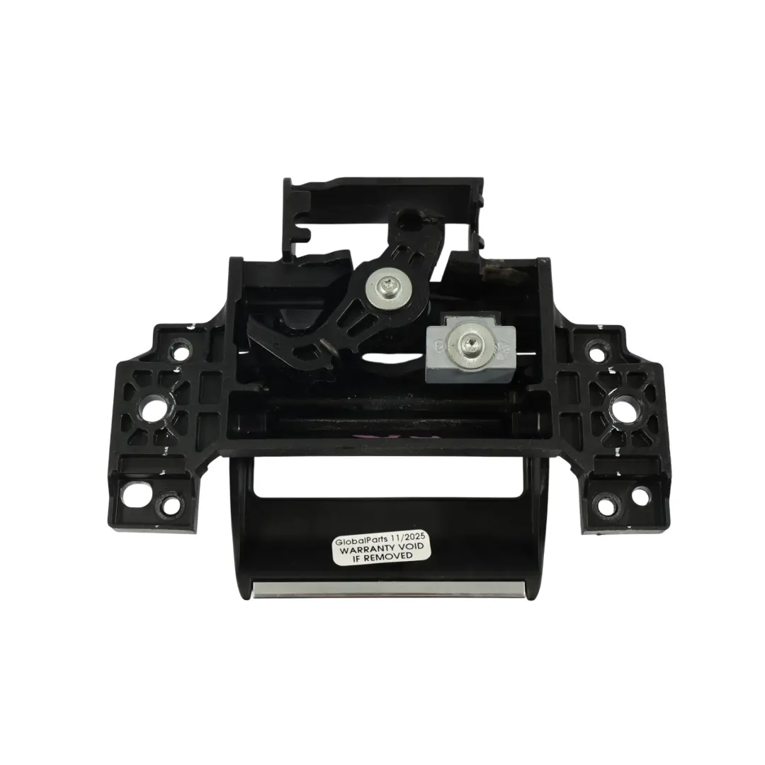 Mk2 Klamka Wewnętrzna Drzwi Prawy Tył do VW Volkswagen Amarok o numerze N1WB-E22600-BCW VW Volkswagen Amarok Mk2 Klamka Wewnętrzna Drzwi Prawy Tył - SKU N1WB-E22600-BCW - Numer Części N1WB-E22600-BCW