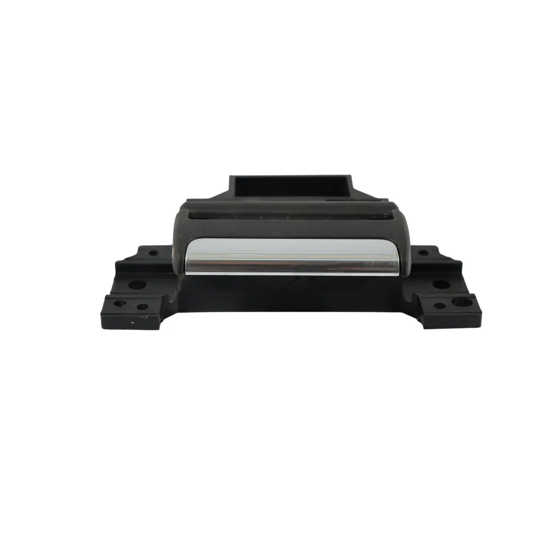 Mk2 Interior Door Handle to VW Volkswagen Amarok with Part number N1WB-E22600 VW Volkswagen Amarok Mk2 Interior Door Handle - SKU N1WB-E22600-BCW - Part number N1WB-E22600