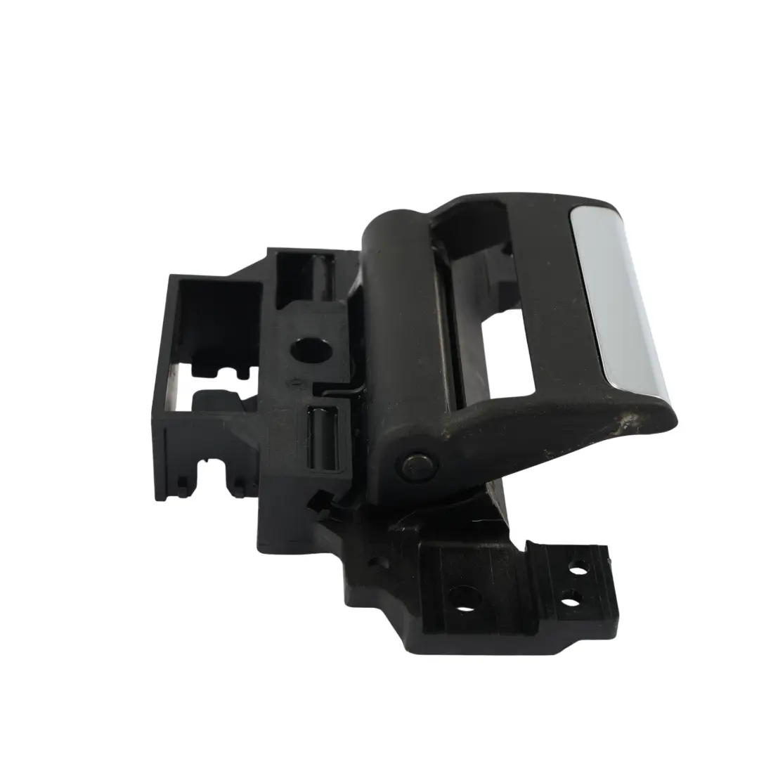 Volkswagen Amarok Mk2 Maniglia Interna Porta Posteriore A Destra - SKU N1WB-E22600-BCW - Numero di parte N1WB-E22600-BCW