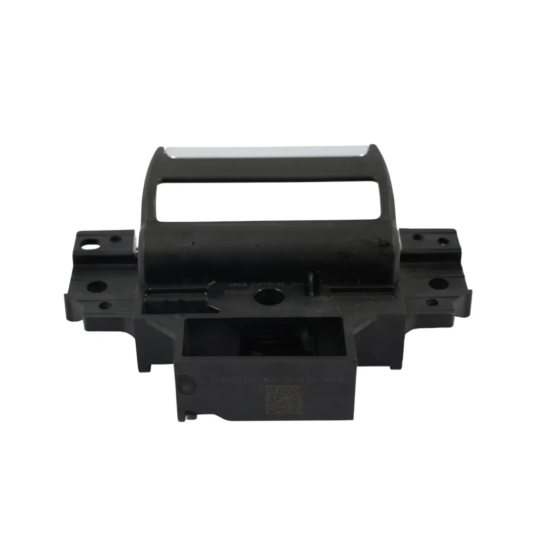 VW Volkswagen Amarok Mk2 Interior Door Handle - SKU N1WB-E22600-BCW - Part number N1WB-E22600