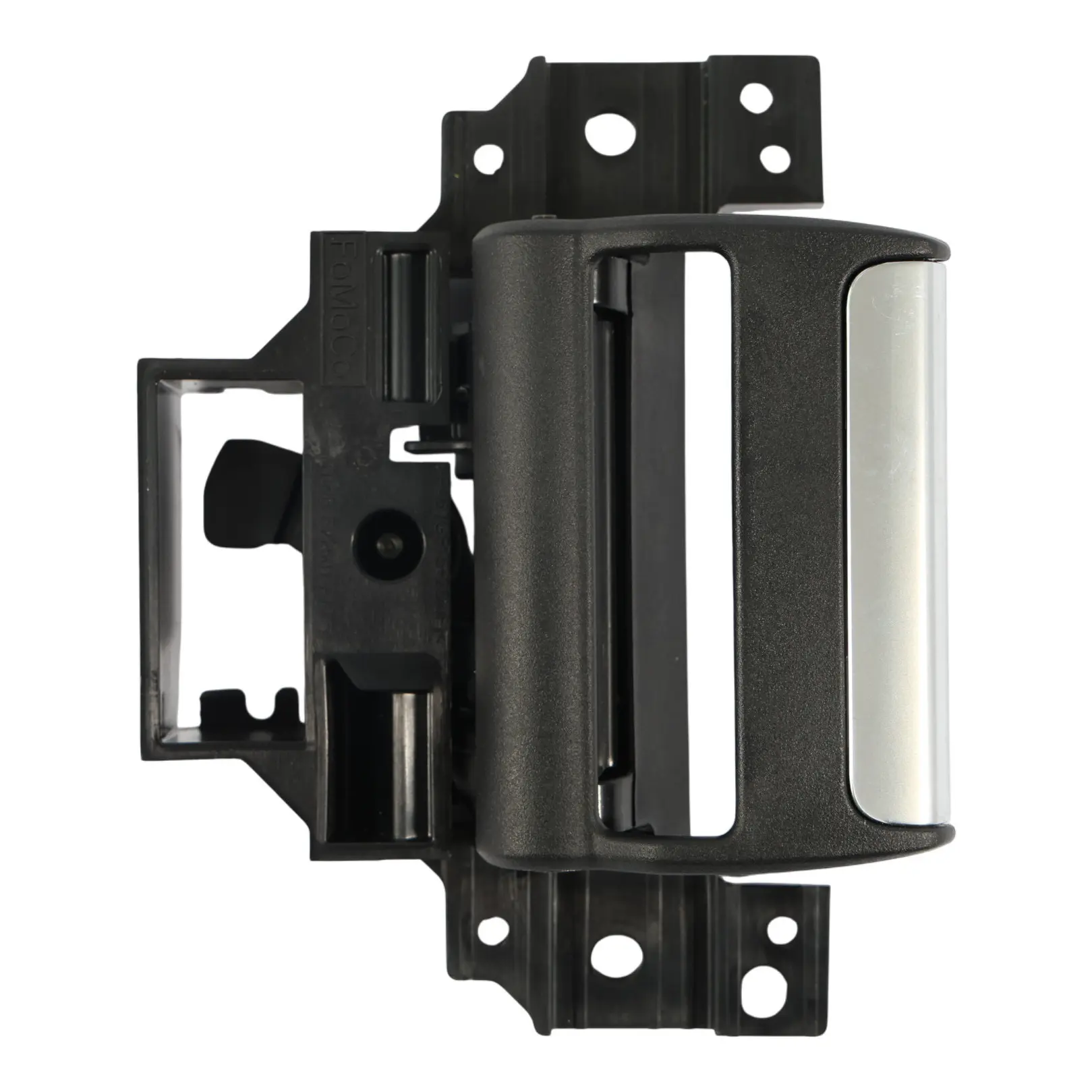 Volkswagen Amarok Mk2 Front Door Inner Grab Handle Pull Left N/S N1WB-E22601-A