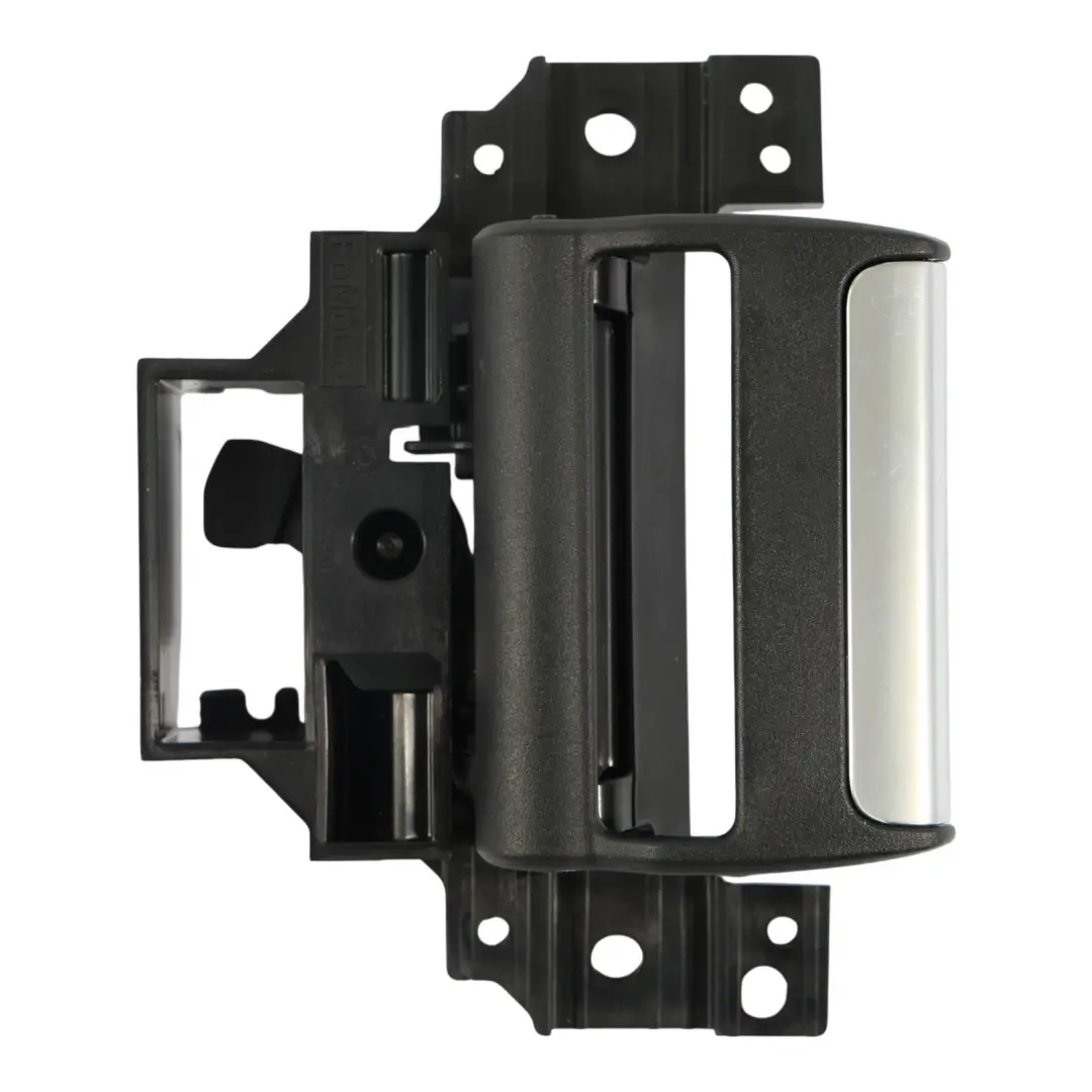 Mk2 Maniglia Interna Porta Anteriore A Sinistra per Volkswagen Amarok con numero di parte N1WB-E22601-A Volkswagen Amarok Mk2 Maniglia Interna Porta Anteriore A Sinistra - SKU N1WB-E22601-A - Numero di parte N1WB-E22601-A