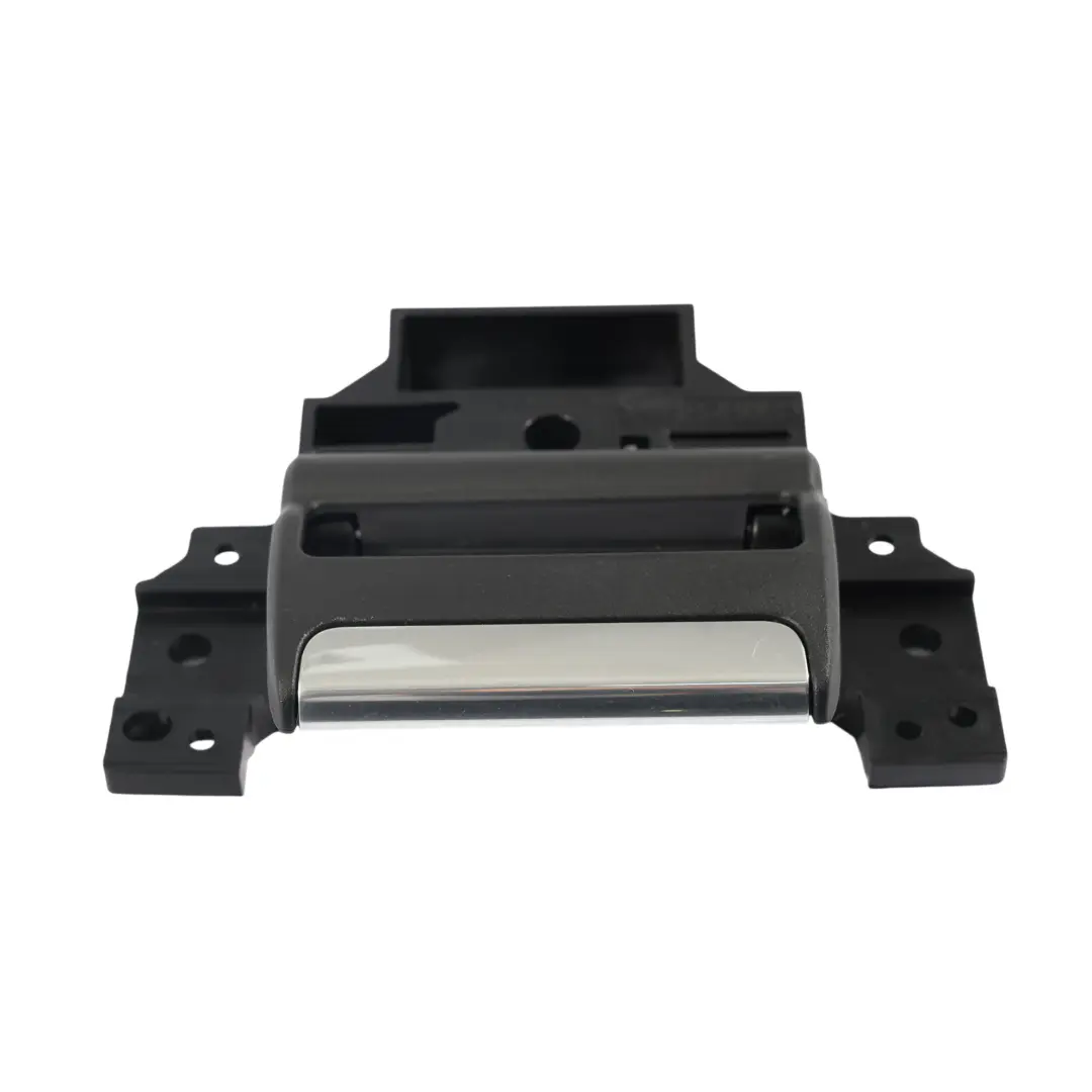 Mk2 Maniglia Interna Porta Anteriore A Sinistra per Volkswagen Amarok con numero di parte N1WB-E22601-A Volkswagen Amarok Mk2 Maniglia Interna Porta Anteriore A Sinistra - SKU N1WB-E22601-A - Numero di parte N1WB-E22601-A